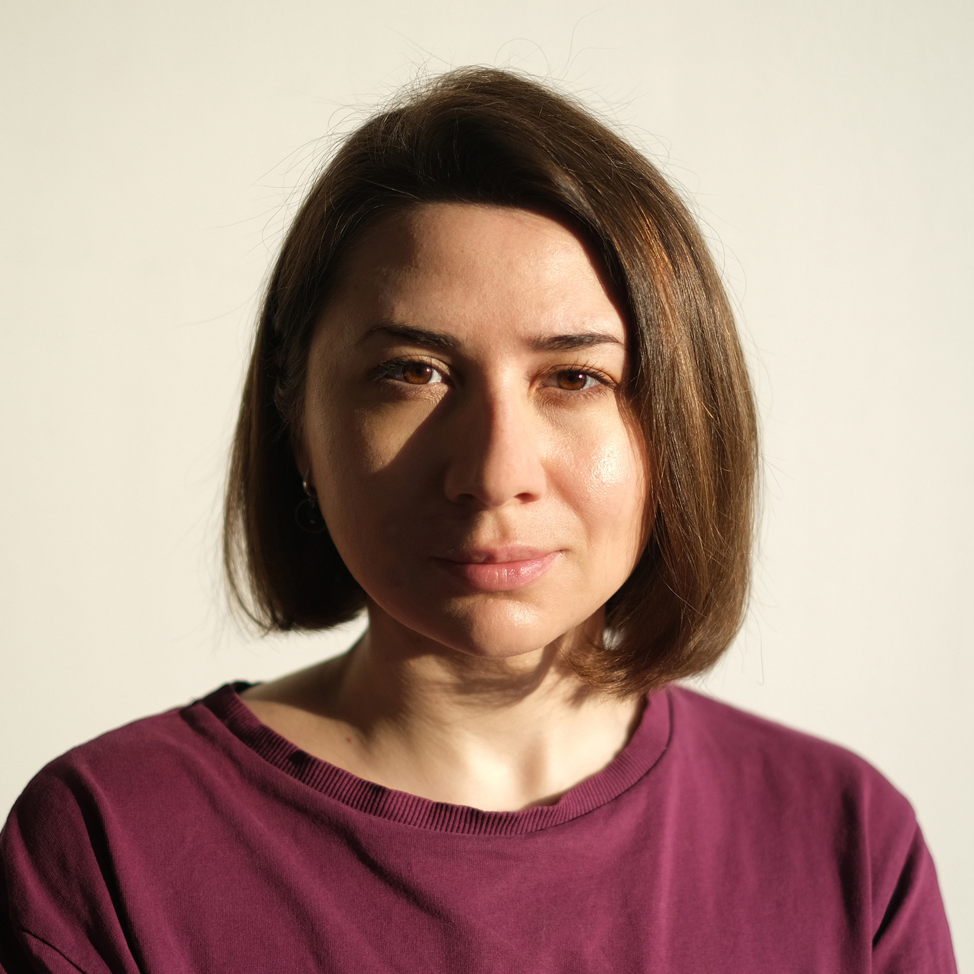 Контакты. Фотосессии в г. Пушкин Саша Бауэр | Фотопроекты