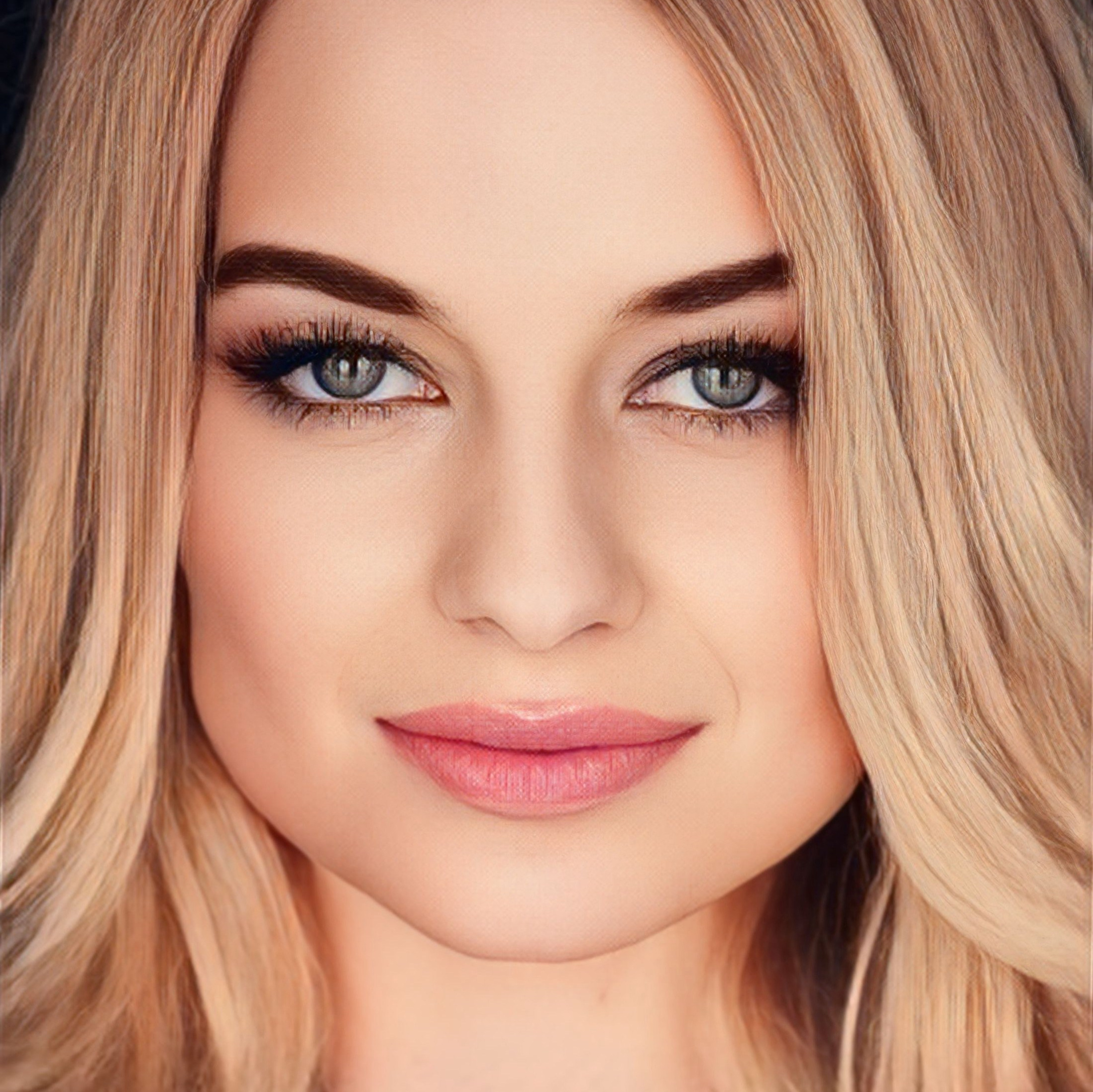 БЛАГОТВОРИТЕЛЬНЫЙ ПРОЕКТ «ВЕРНИСЬ!»