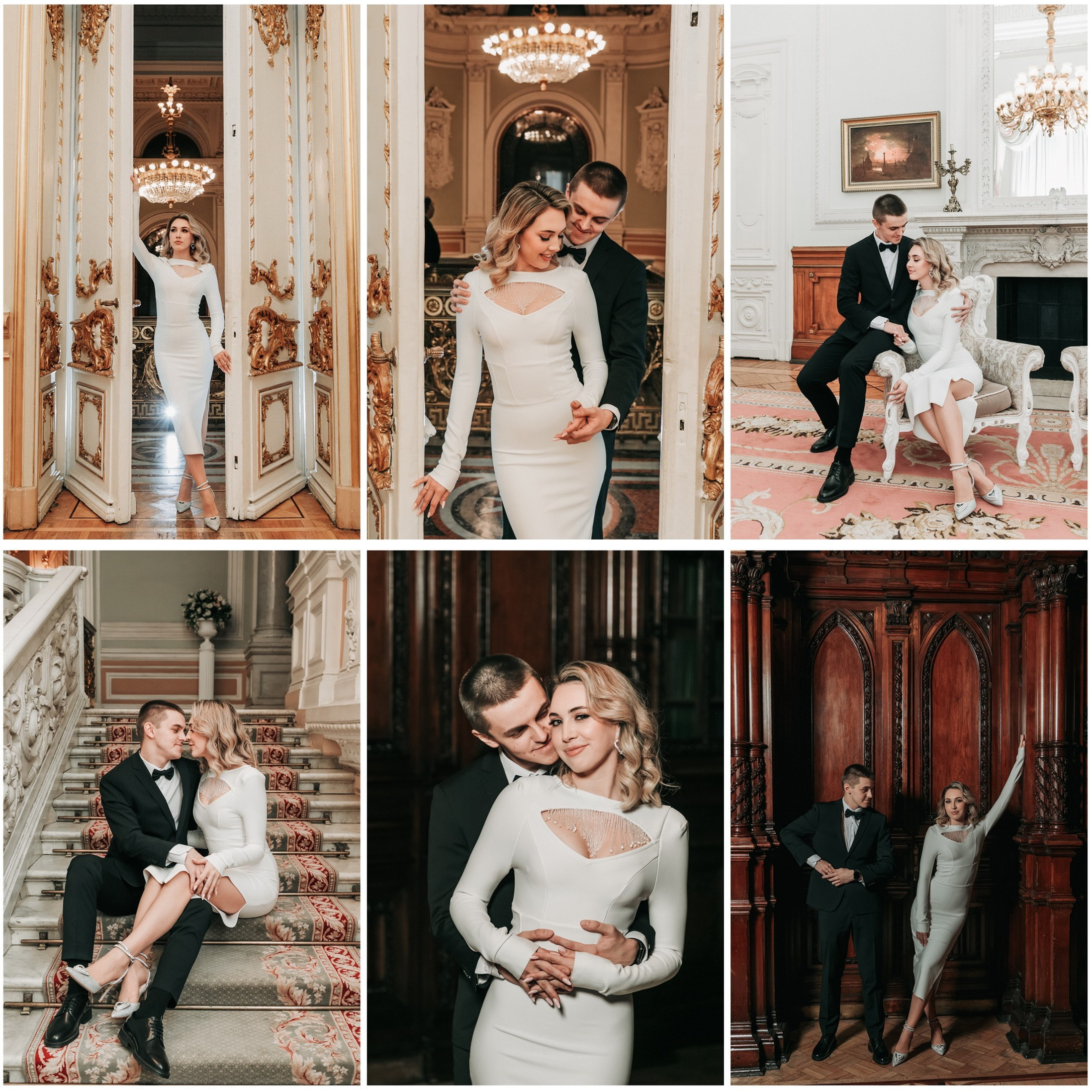 Фотограф крещение венчание в Петербурге! Помогает подобрать храм и посоветовал душевного батюшку в СПб