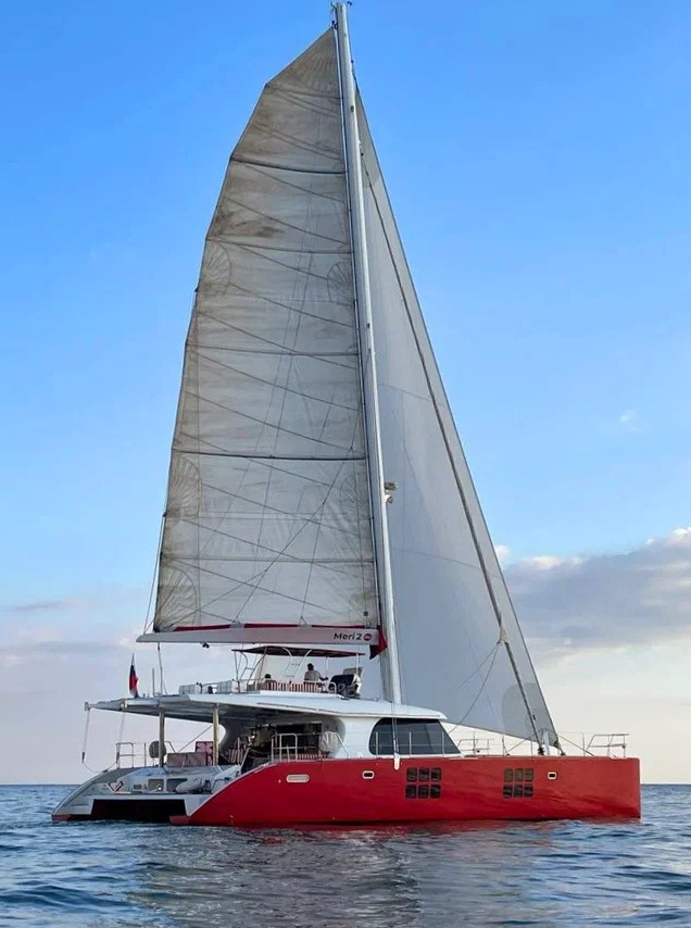 Официальный сайт. Выбор Сочи!