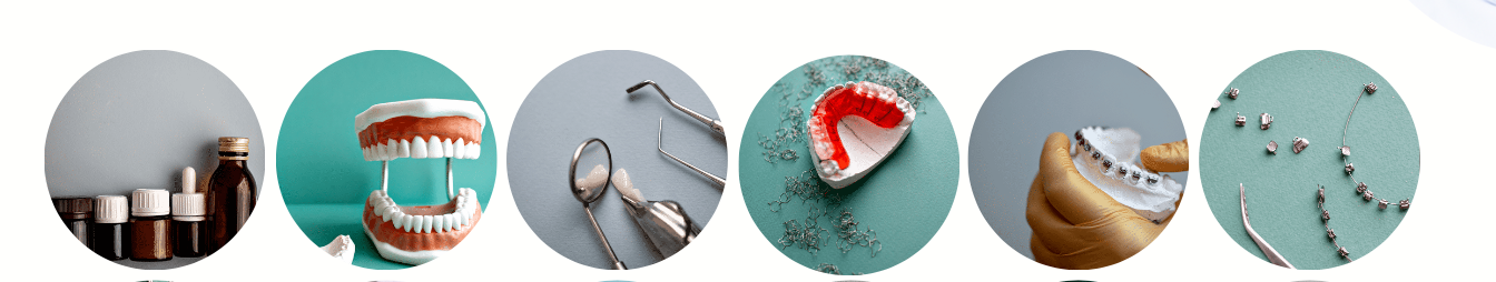 Съемка предметная съемка шоколада еды. Александра Кузьменко — стилист, фотограф, креативный продюсер