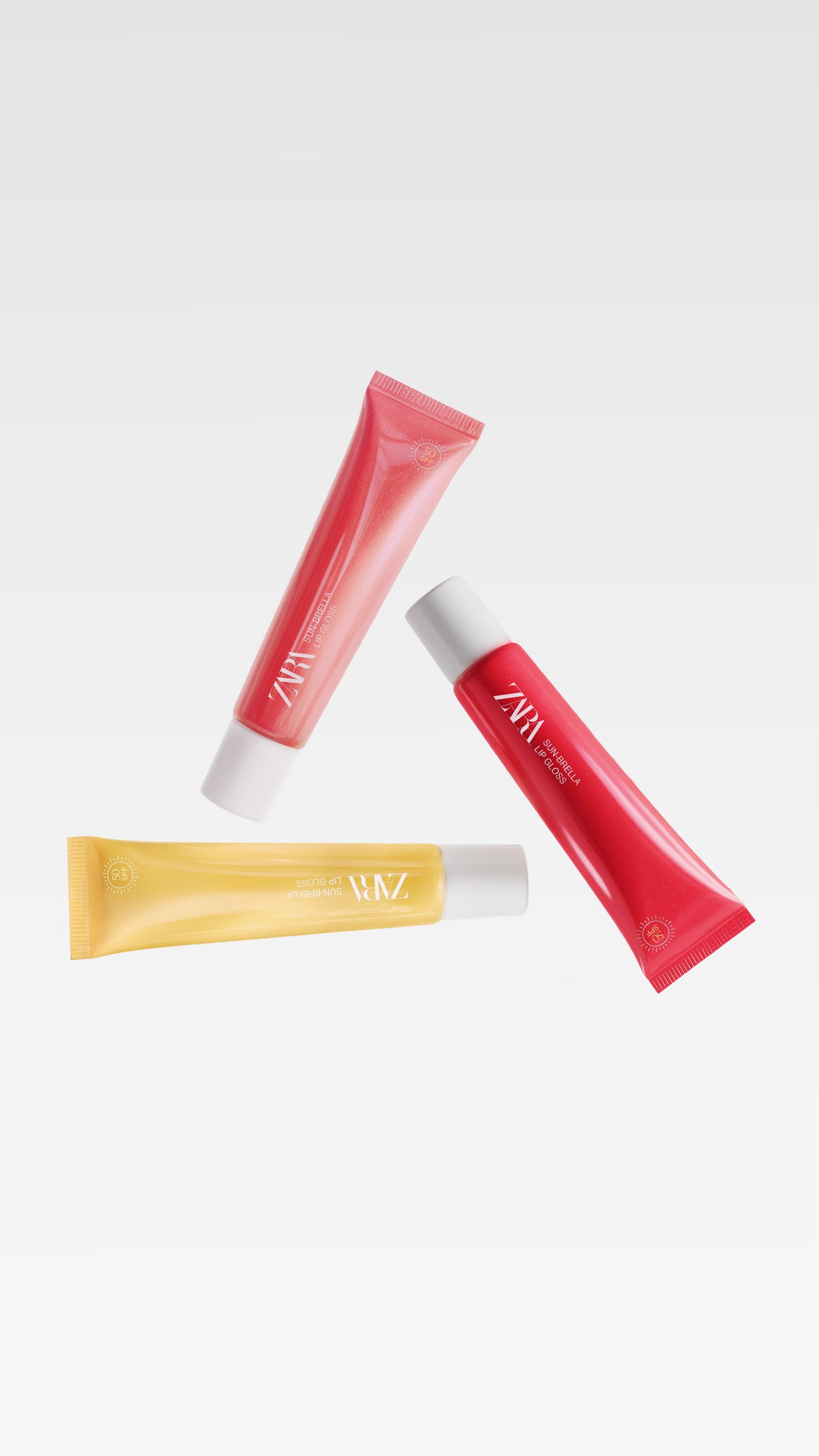 AI. Beauty & fashion retoucher available worldwide Liya Embrace