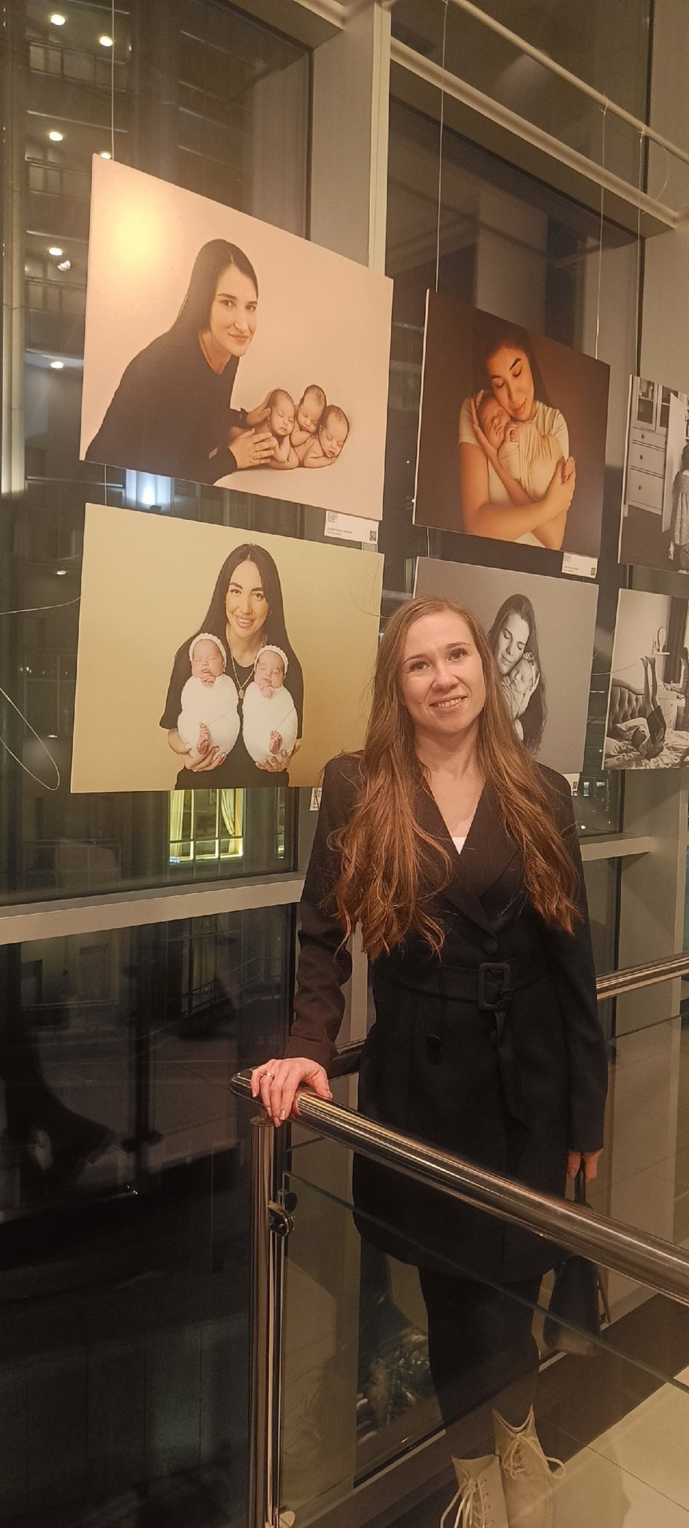 Обучение съемке новорожденных. Newborn42.ru Фотограф новорожденных  г. Кемерово Агафонова Жанна