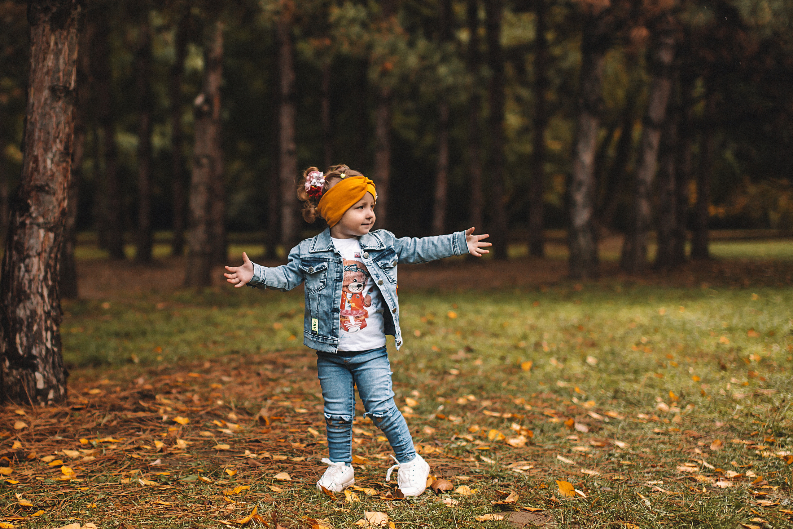 СТОИМОСТЬ УСЛУГ. Свадебный и семейный фотограф/видеограф в Краснодаре Наталья Осинская