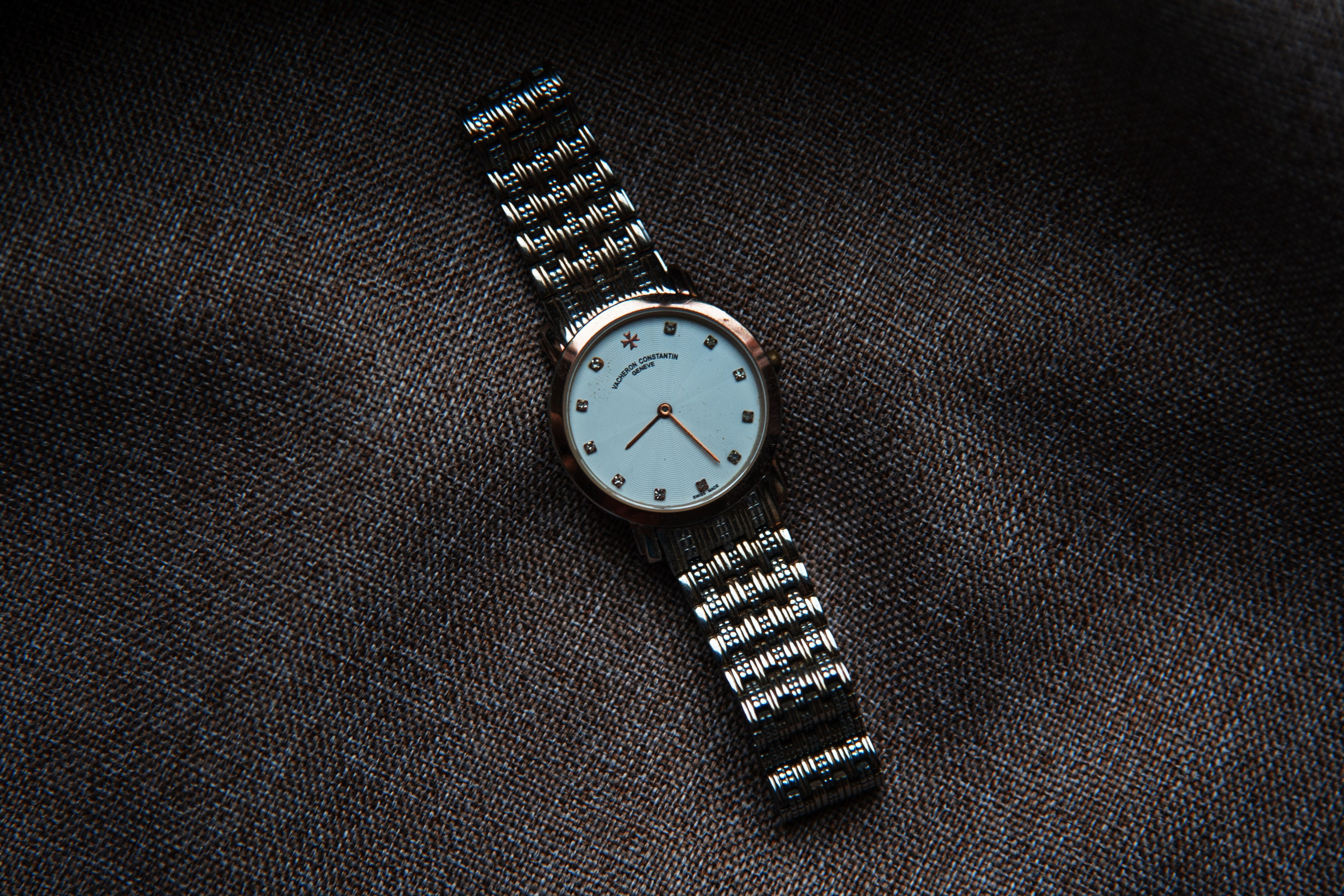 В поисках моря. Арт-фотография, терапевтическая фотография в Москве. Фотограф Анна Ермолова