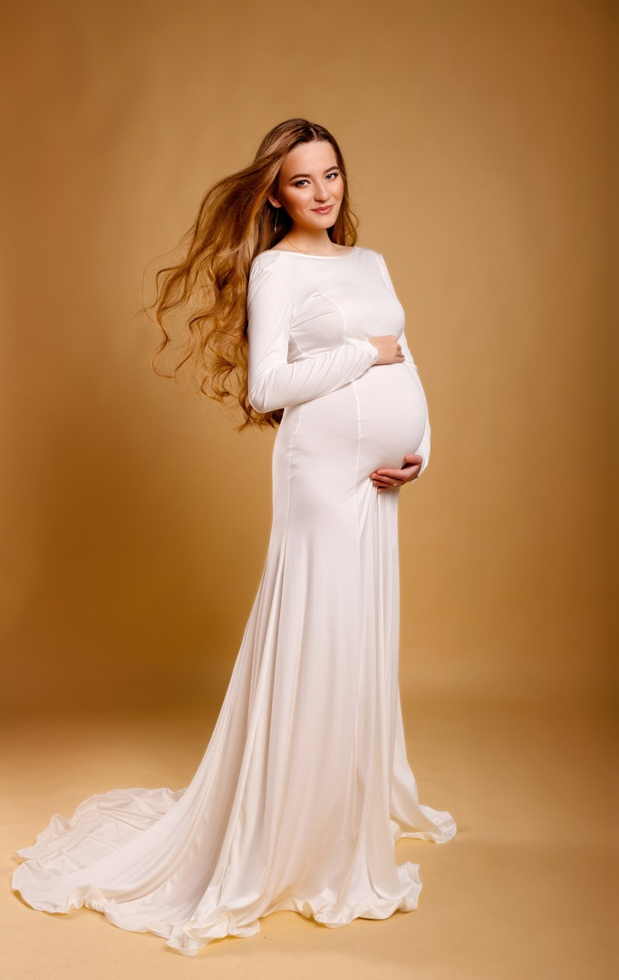 Телефон свадебного фотографа в Крыму. Свадебный и семейный Фотограф в Крыму и Симферополе Виктория Максимова