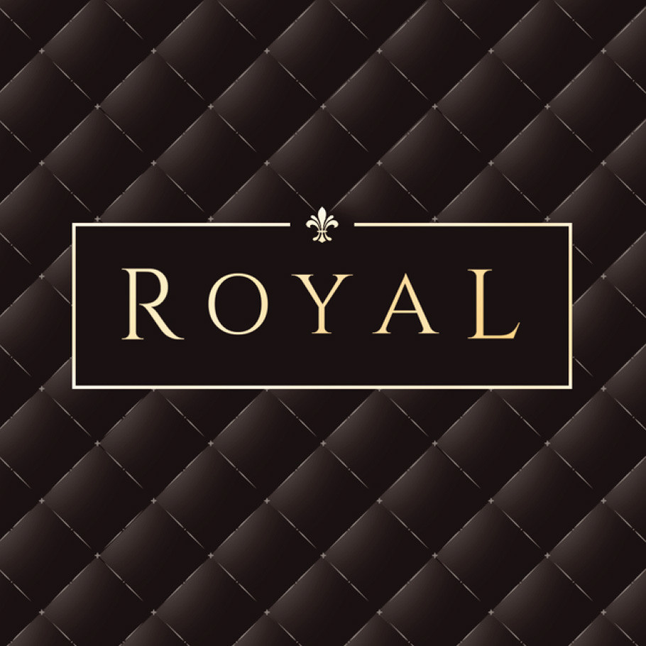 Производство свадебной книги. Свадебный фотограф Никитин Дмитрий Раменское Жуковский Москва