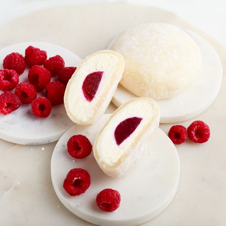 Контакты. Zaitseva.cakes. Торты и кондитерские изделия на заказ в г. Иркутск