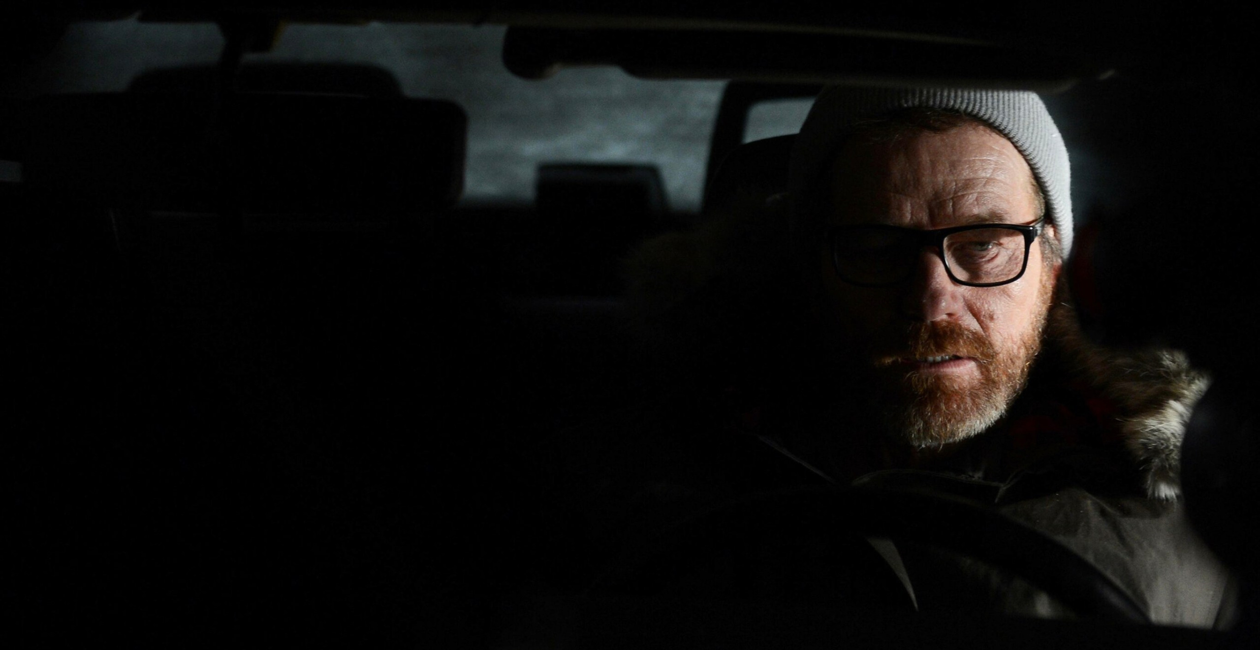 Статьи. ANNA — PHOTOGRAPHER