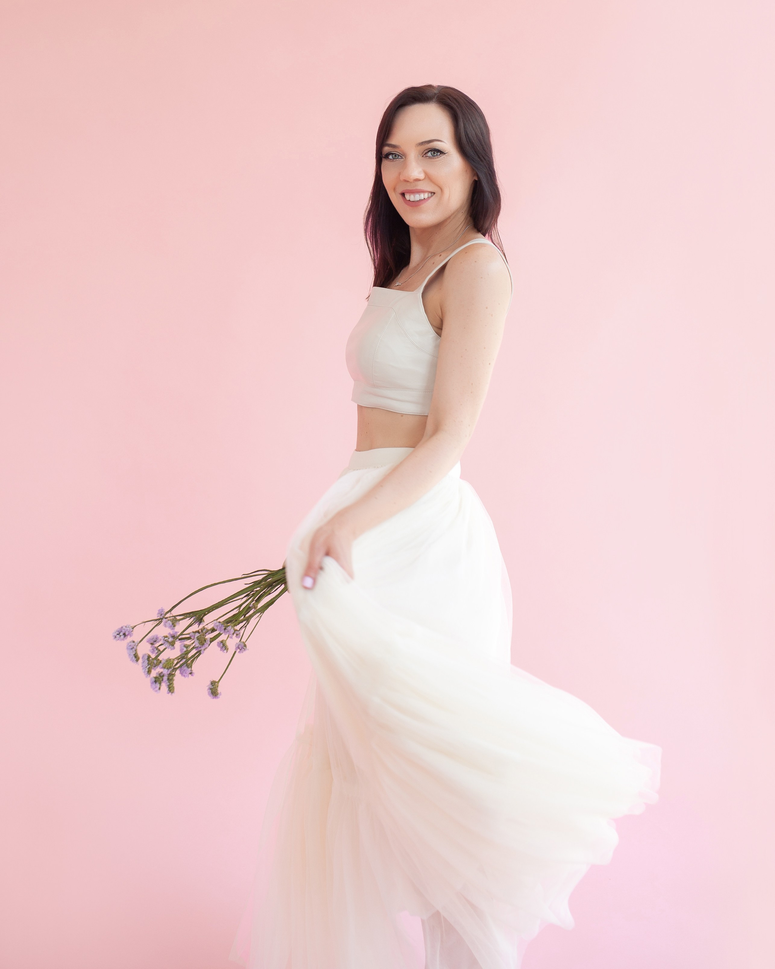 Фотограф Анна Татаурова | Авторская фотосъемка в Москве