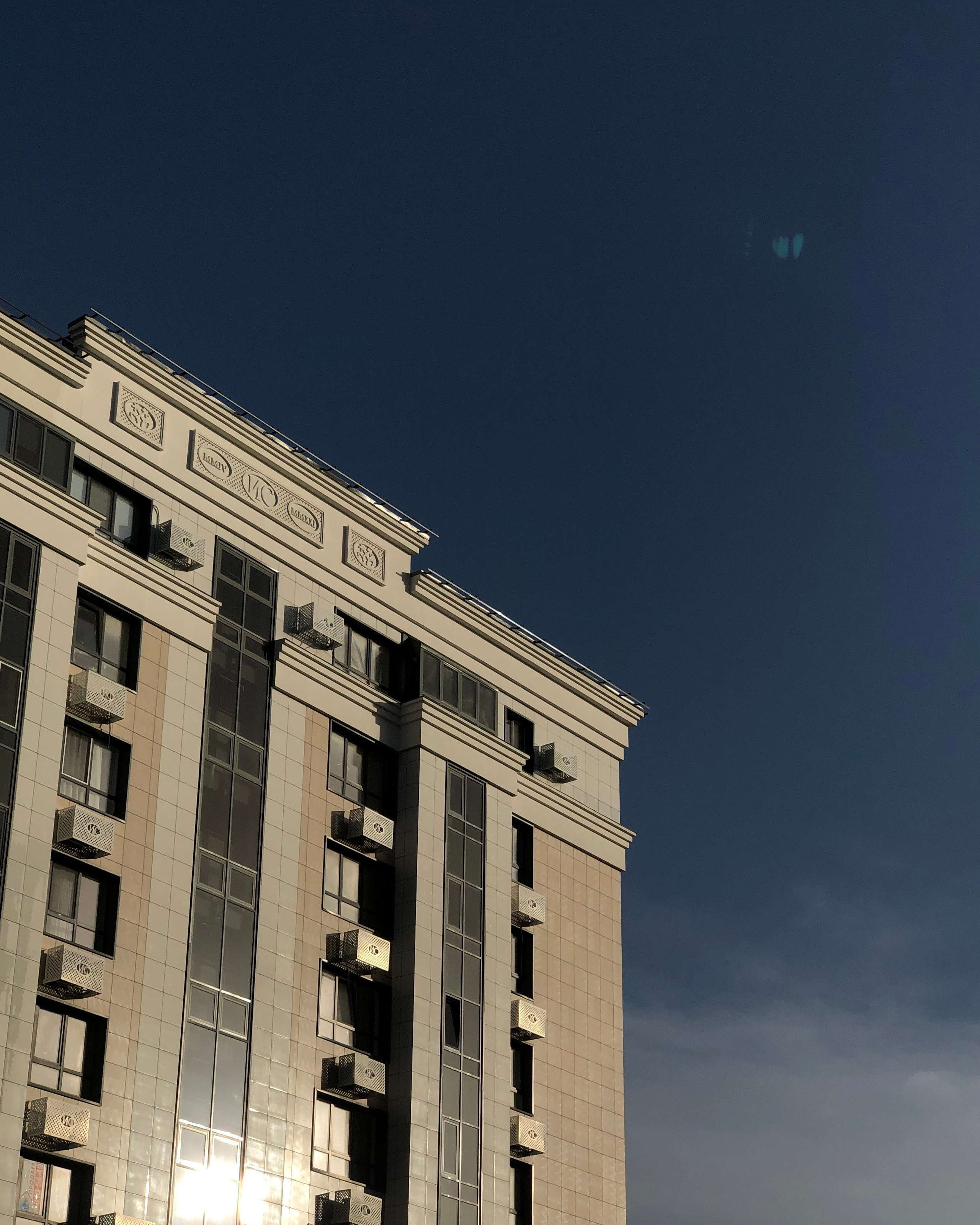 КЕЙСЫ: Маркетинг и продажи. Предзапись на ИНТЕНСИВ ПО SMM-МАРКЕТИНГУ С ПРАКТИКОЙ | Lady Agent