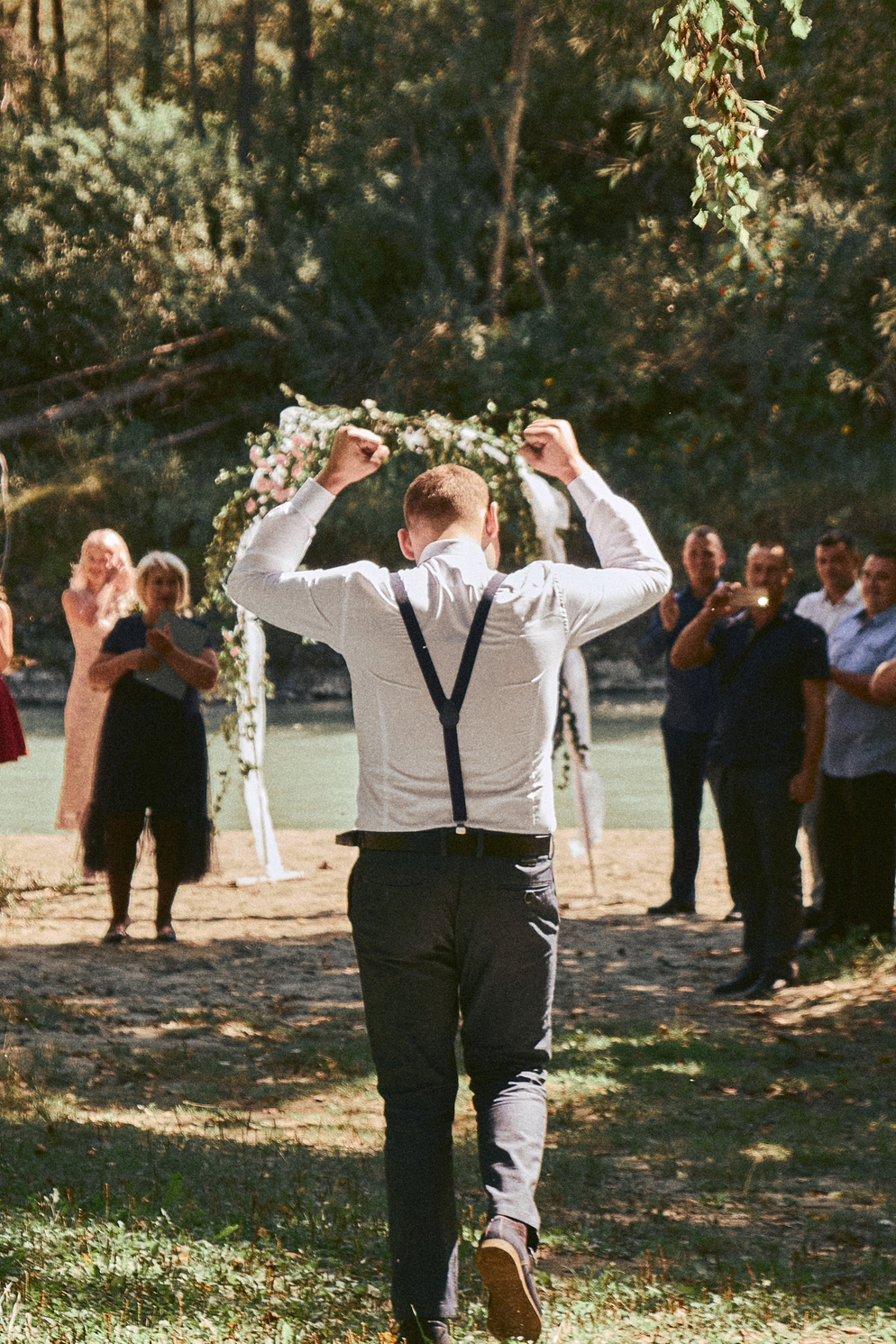 Свадебный фотограф Алтай Свадебный фотограф Республика Алтай Фотограф в Горном Алтае
