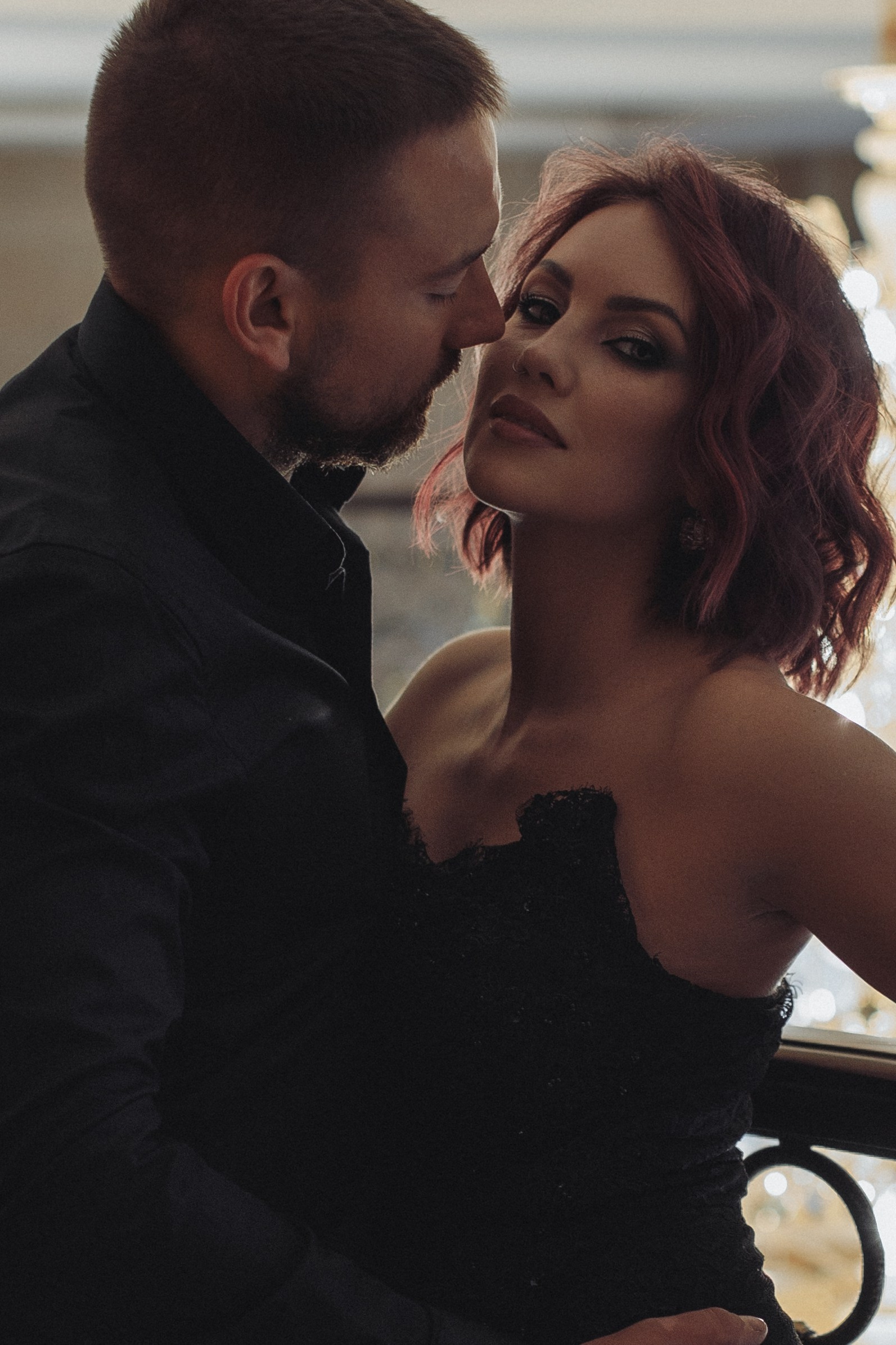 Стоимость. Фотограф Татьяна Ступина Иркутск