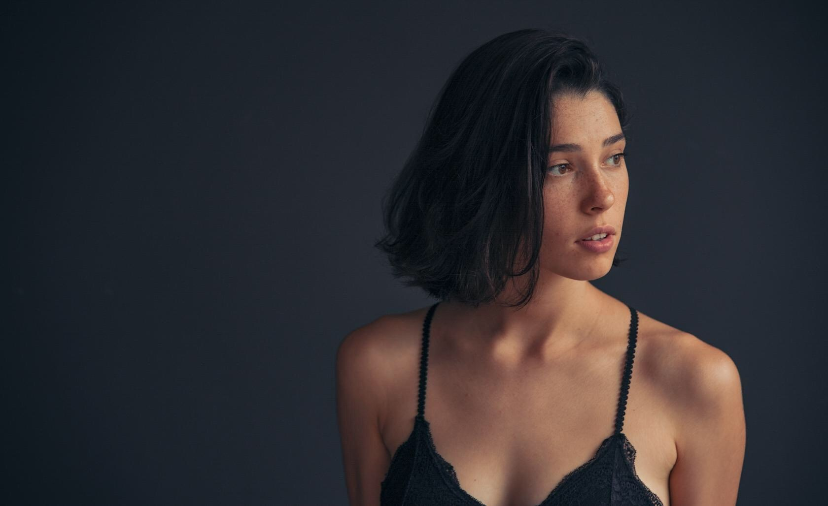 Услуги. Фотограф Гуамка Апшеронск Майкоп