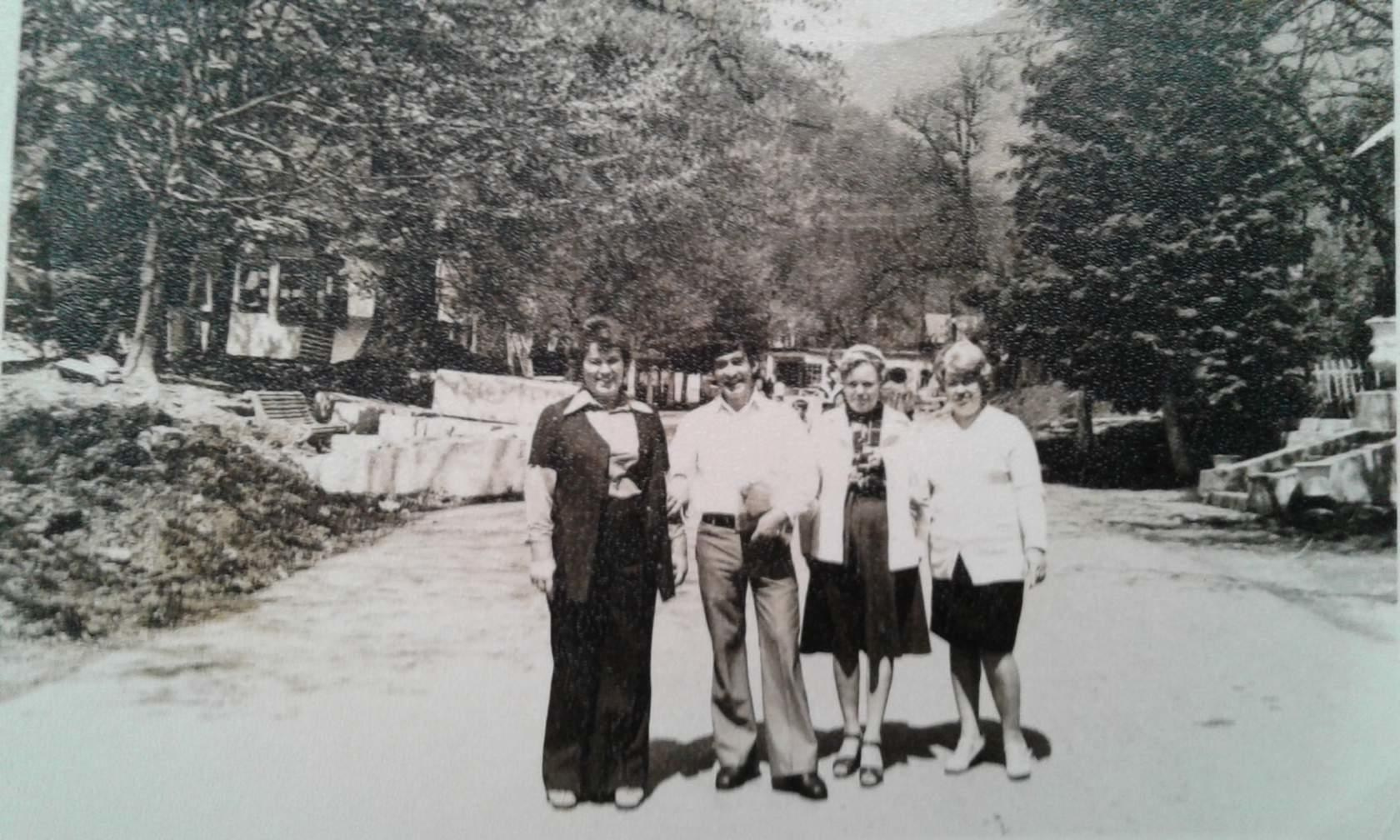 История Красной Поляны. Отельный интерьерный фотограф Сочи