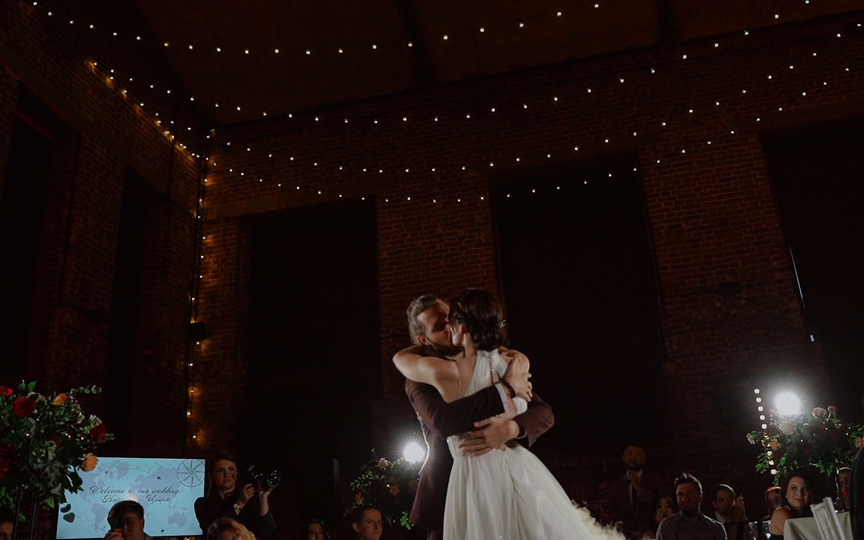 Как выбрать фотографа на свадьбу, топ 5 критериев • свадебный фотограф Москва