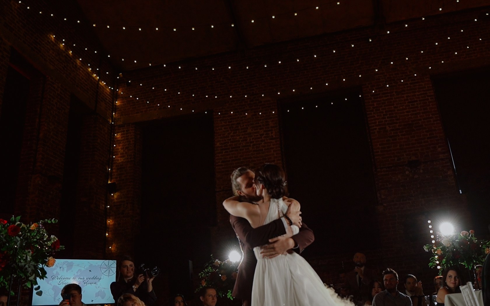 Свадебный фотограф в Москве, профессиональный фотограф Москва, фотограф в загс