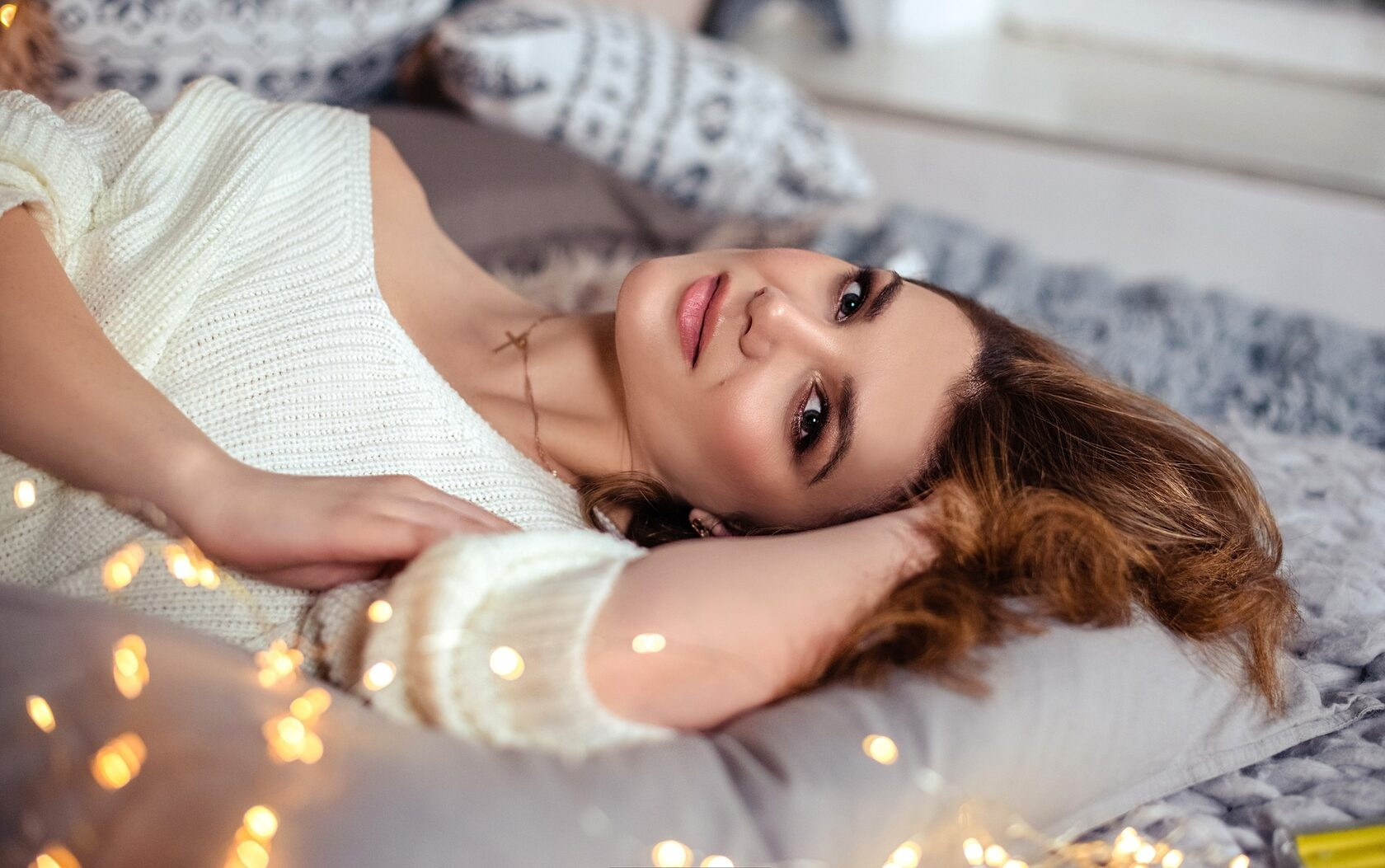 Услуги фотографа, видеографа, выпускные, праздники, маркетплейс. Москва, видеосъёмка, фотосъёмка, свадебный клип, фильм 4К media production