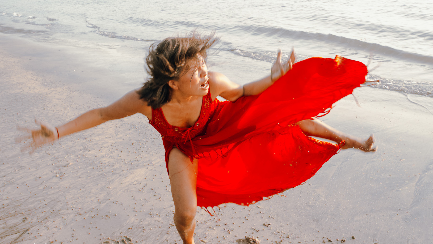 Art Projects Thailand. Photography & Events Thailand Krabi