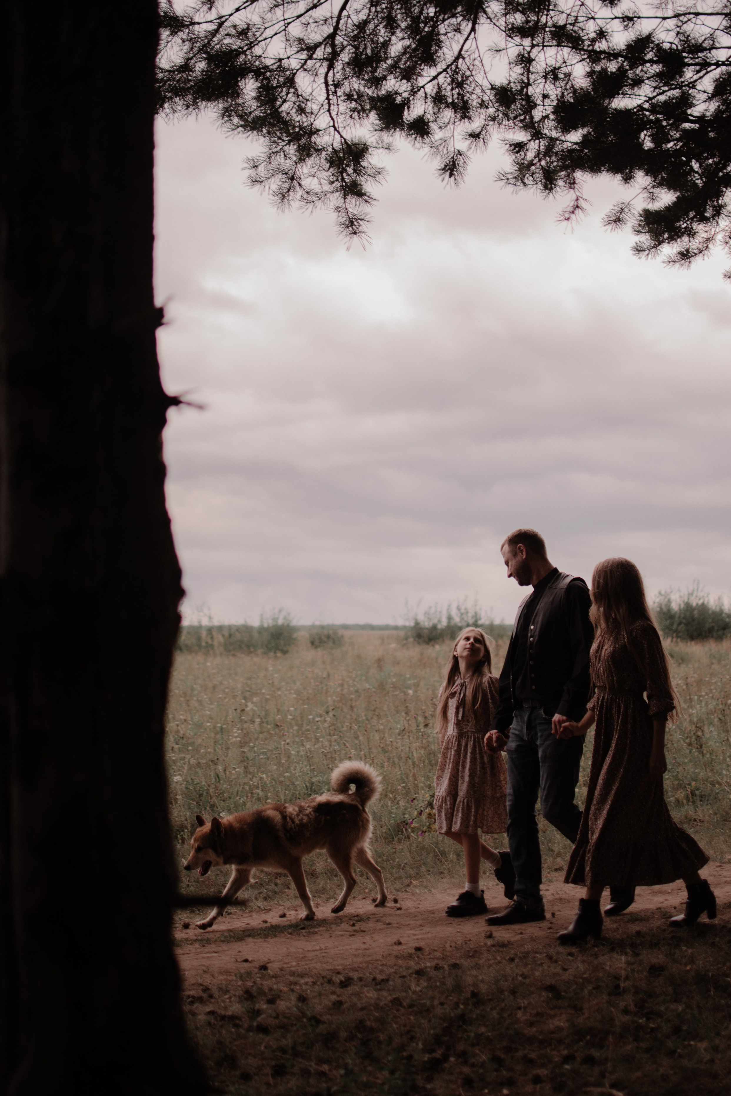 Условия и цены. Фотограф Анфиса Хардина Екатеринбург