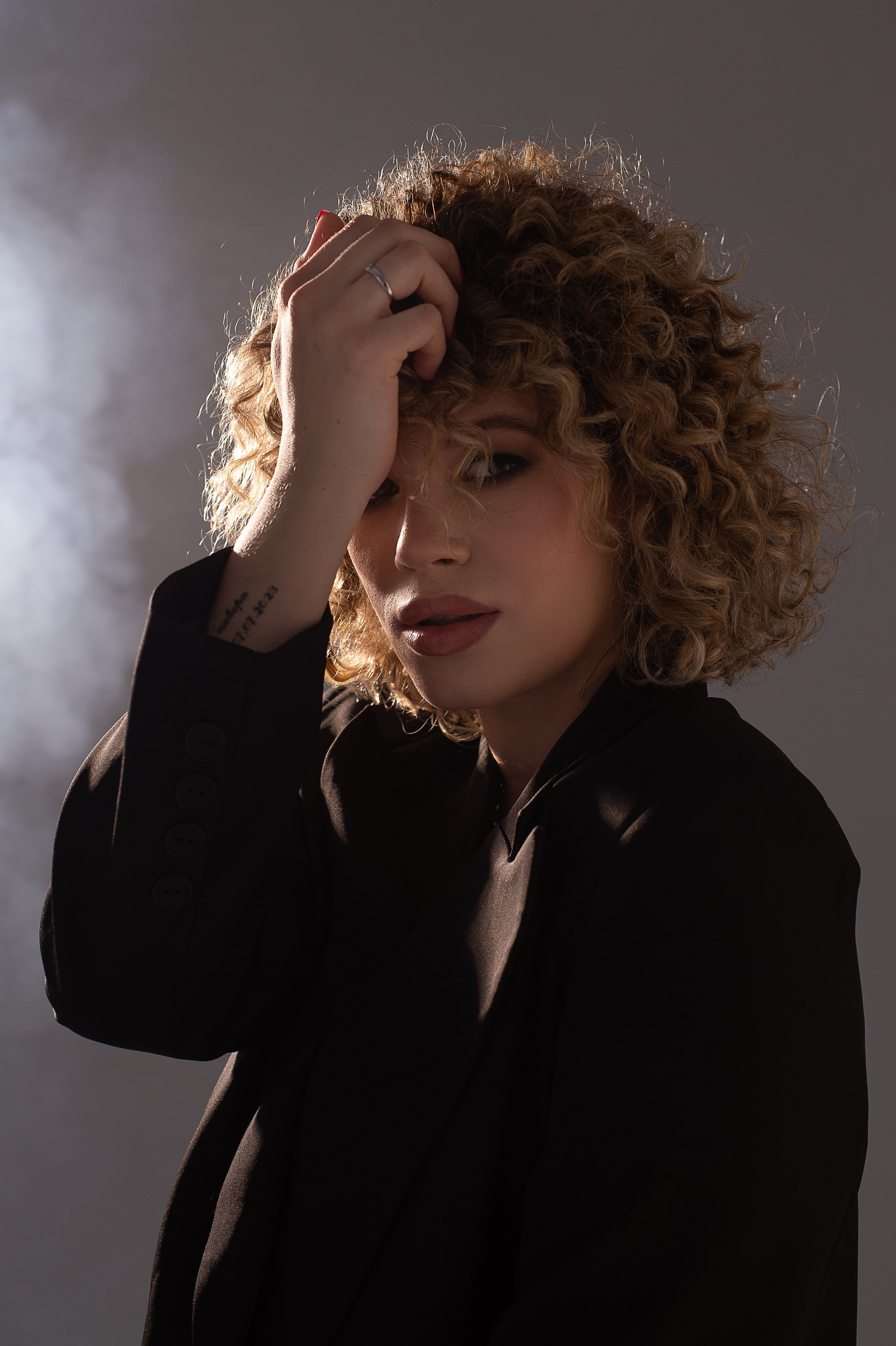 Стоимость. Фотограф беременности в Екатеринбурге Гришина Анастасия