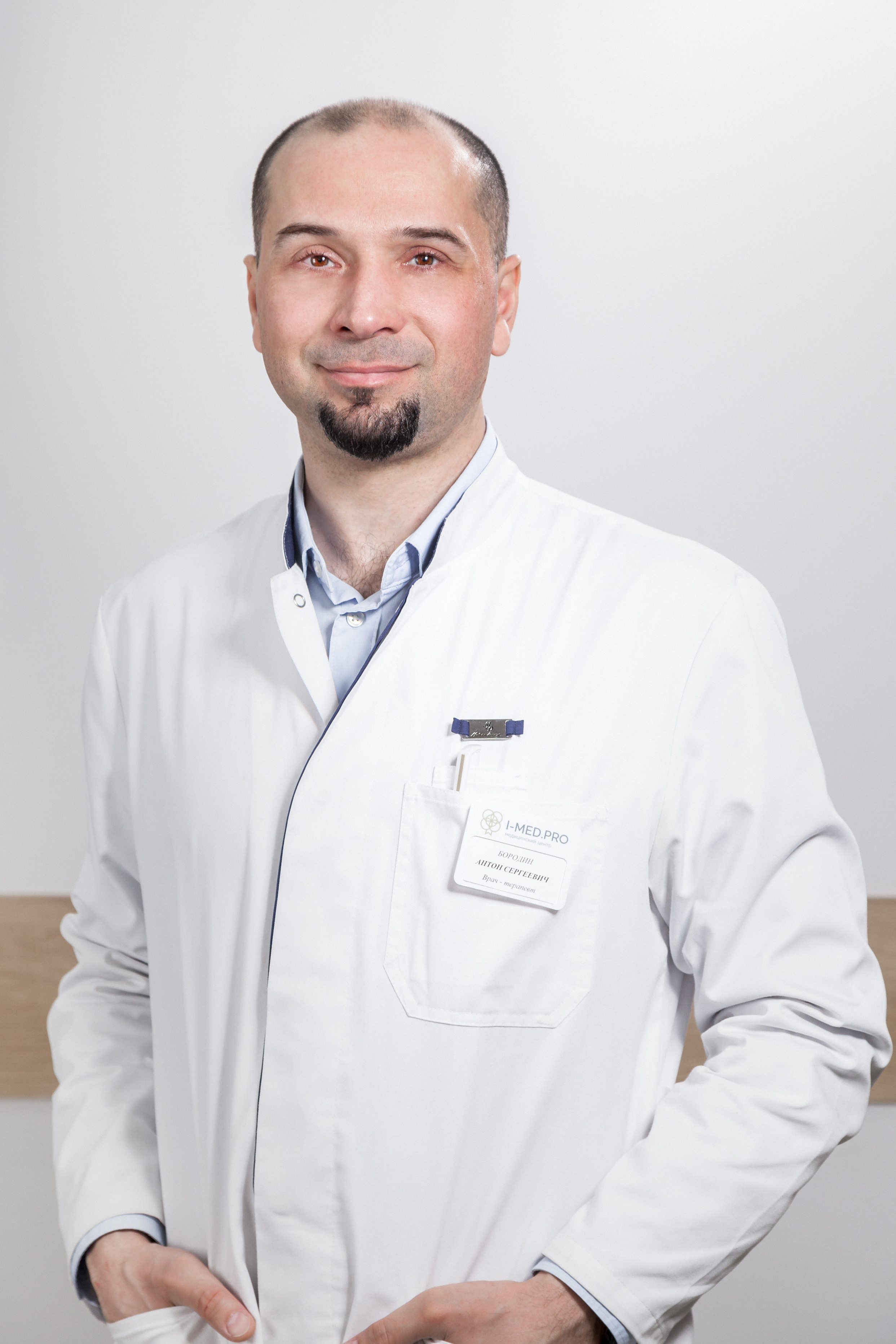 Бизнес фотосессия, коммерческая съёмка, контент, рекламная фотография. Свадебный фотограф Дмитрий Гладков