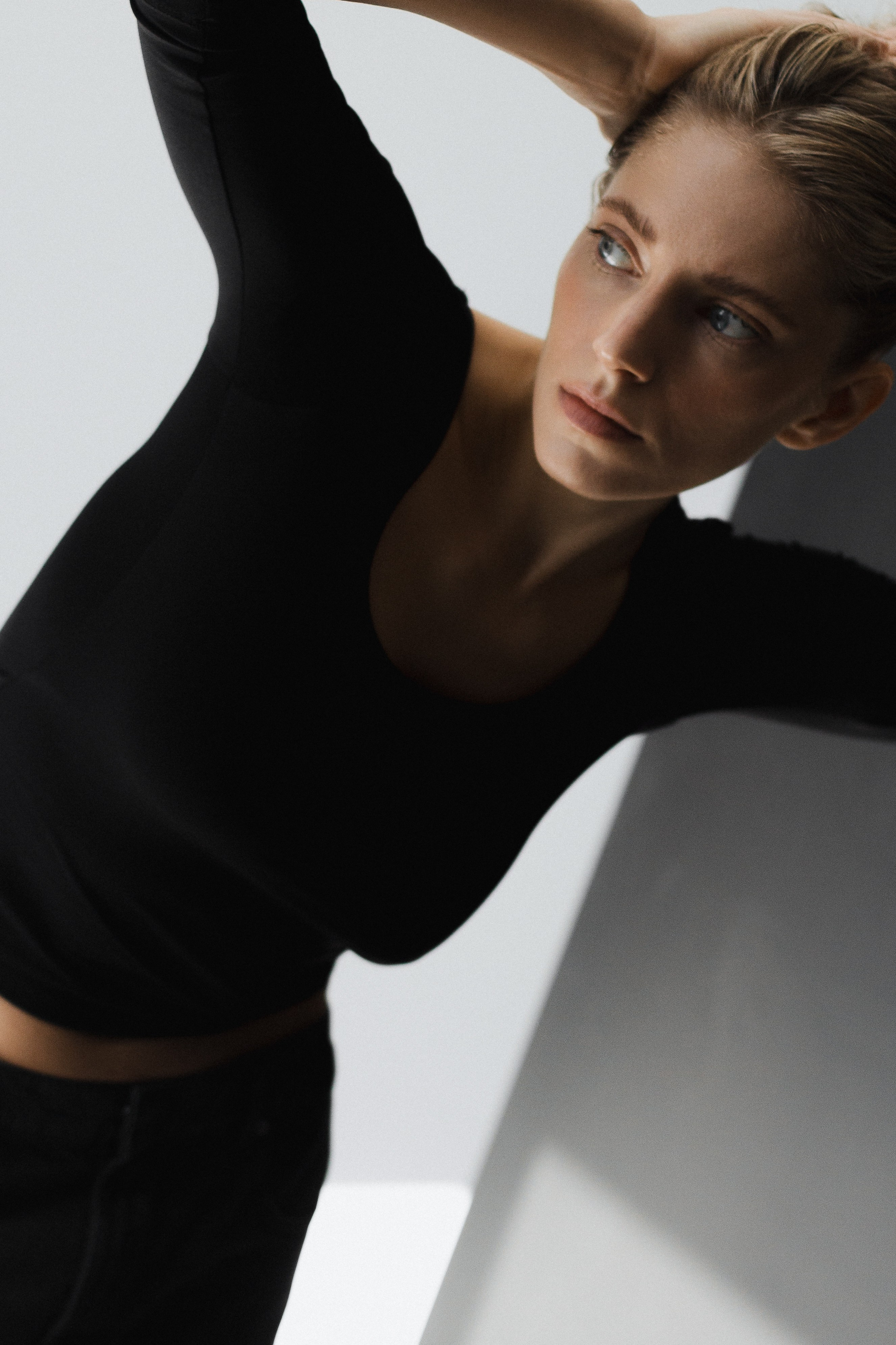 индивидуальная фотосессия москва, фотосессия для девушки москва, фотограф москва, фотосессия в студии, студийная фотосессия, фотостудия в москве, фото в студии москва, фото девушки