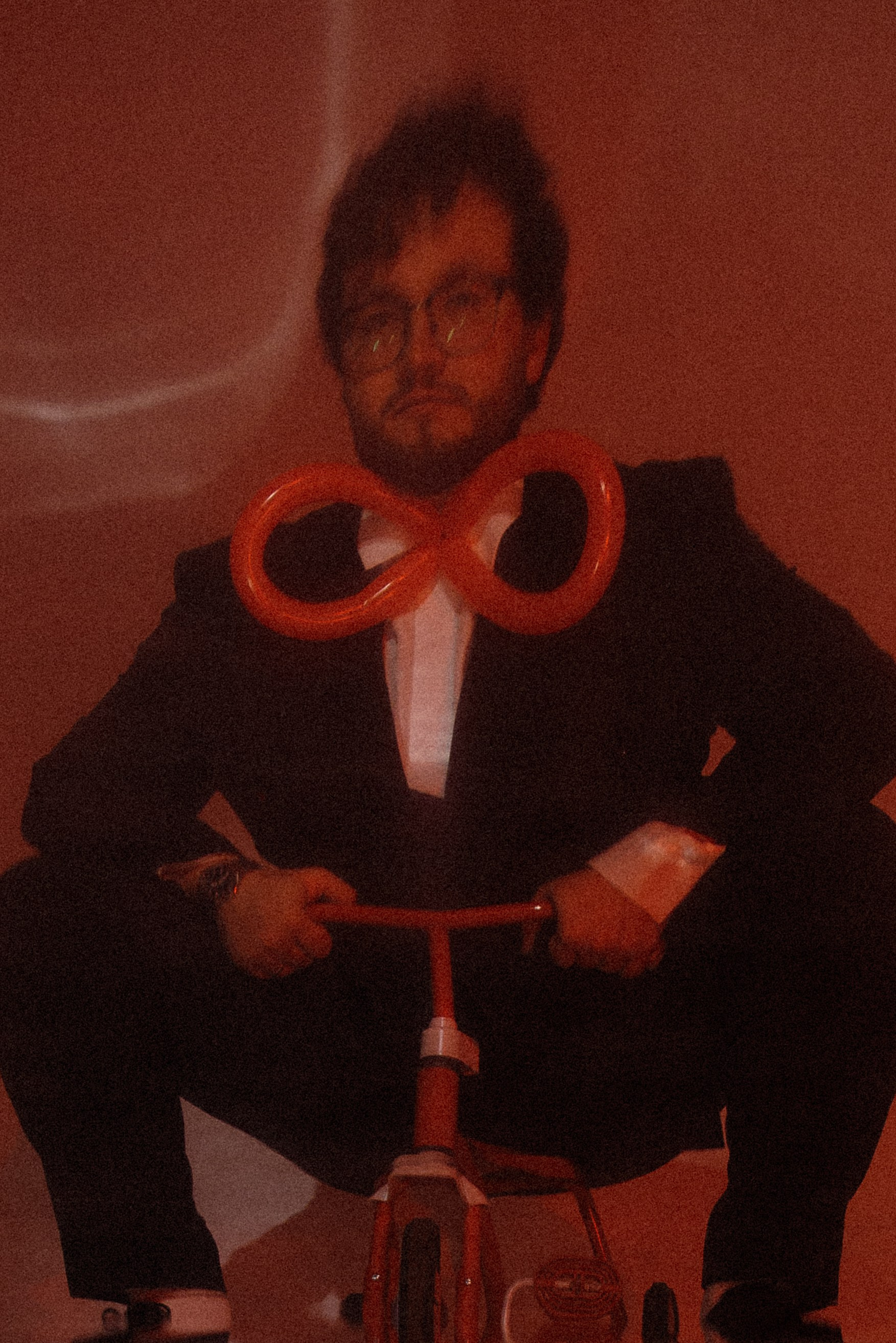 THE LIVE THE KING. Свадебный фотограф Колесников Антон