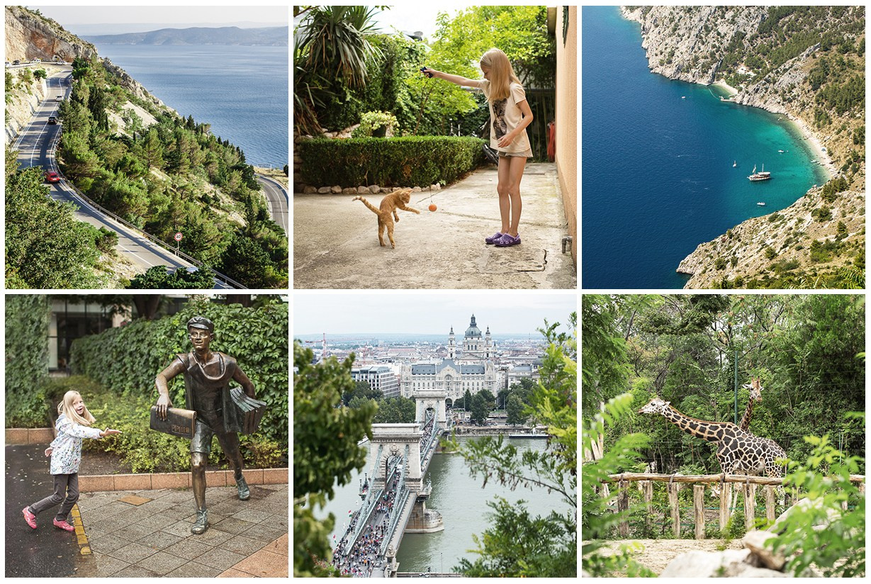 Фотография или нейросеть?. Фотограф в Санкт-Петербурге