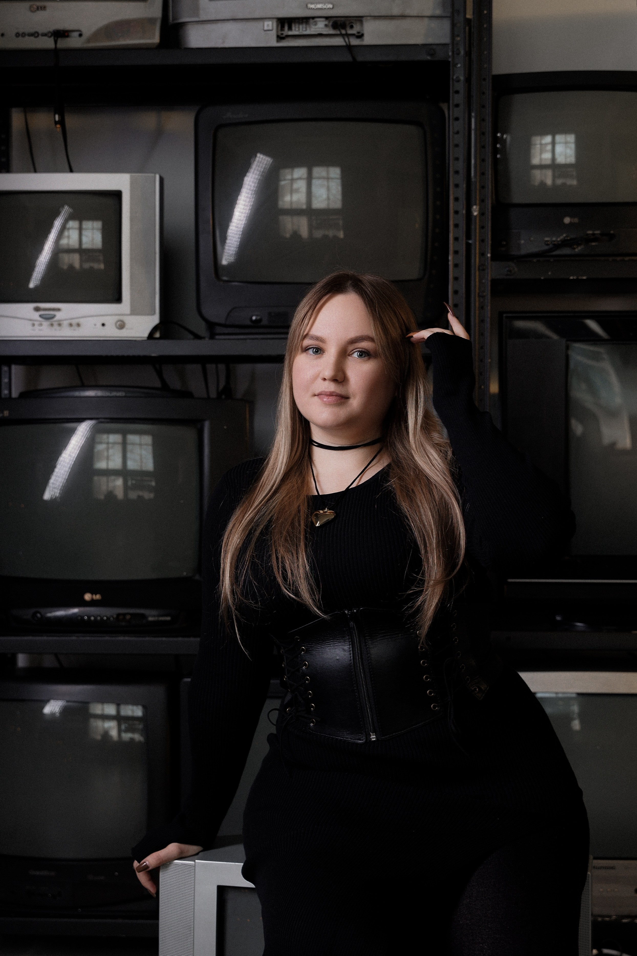 Контакты. Свадебный и семейный мобильный фотограф и видеограф Новосибирск Барнаул Ангелина Галецкая