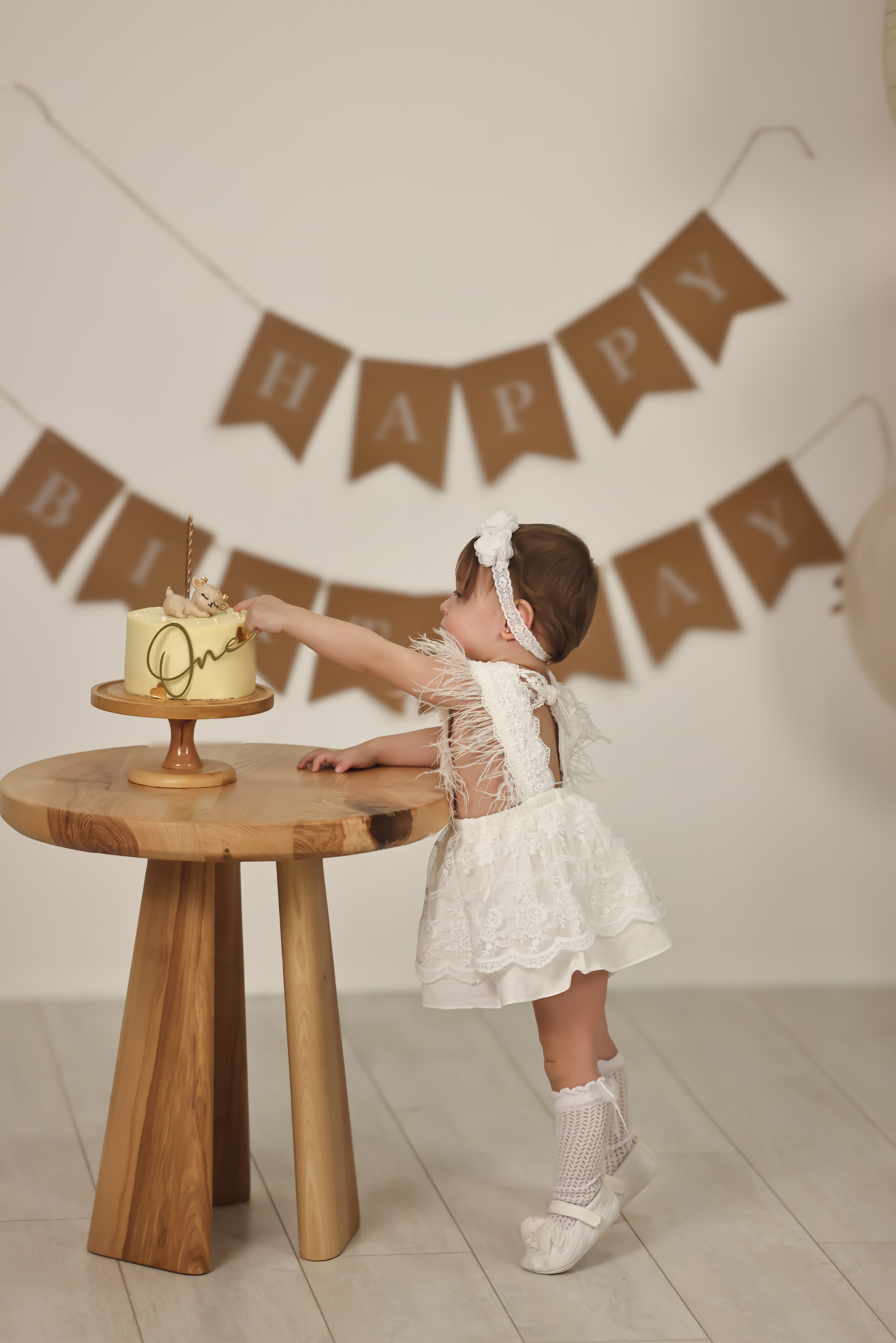 Я — Фотограф. Циферова Оксана. Снимаю более 10 лет! Из небольшого, но очень живописного города-курорта Пятигорска