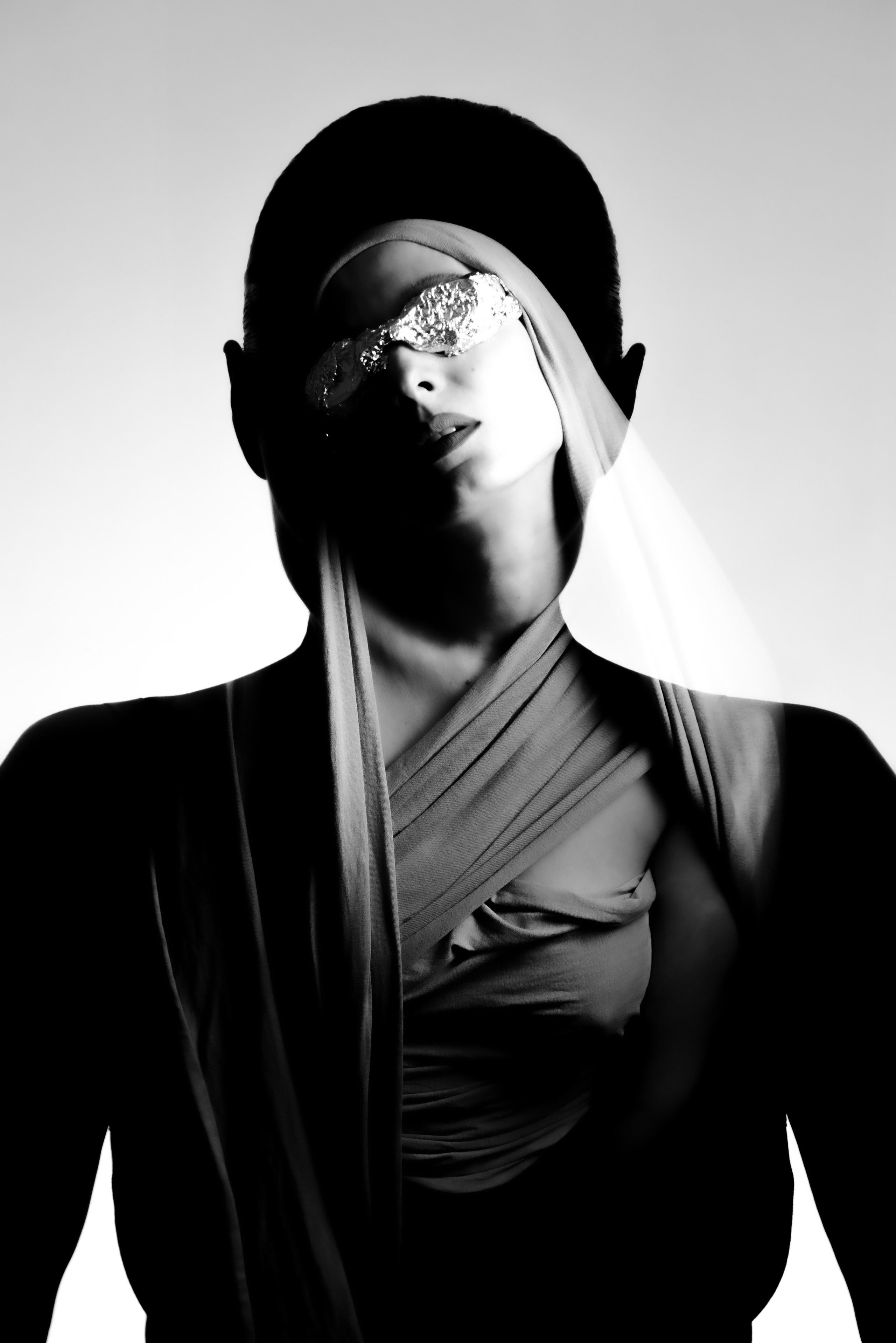 Фотограф Ulumberg Arslan