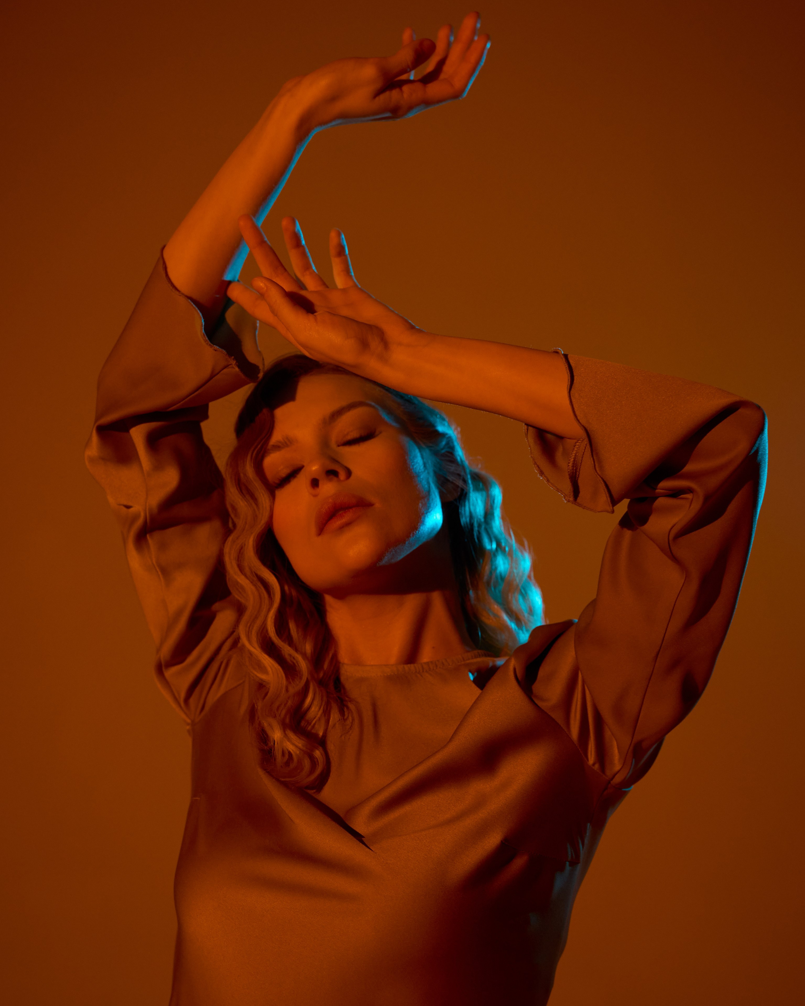 Услуги и цены. Фотограф, Римма Невинская