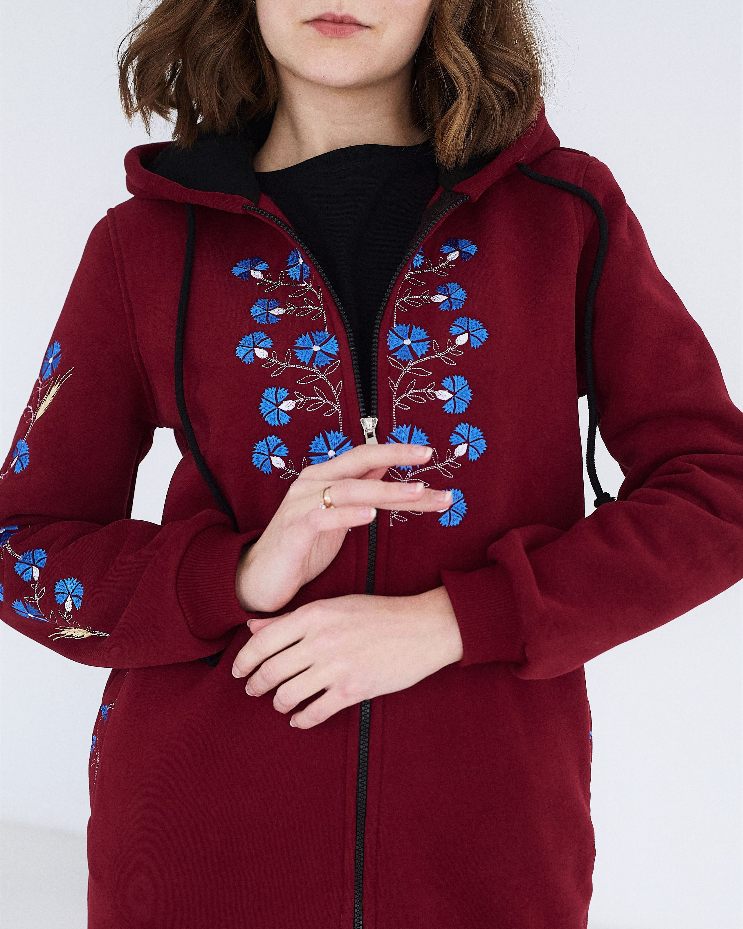 Съемка для бренда. Фотограф в Минске Алёна Дианина