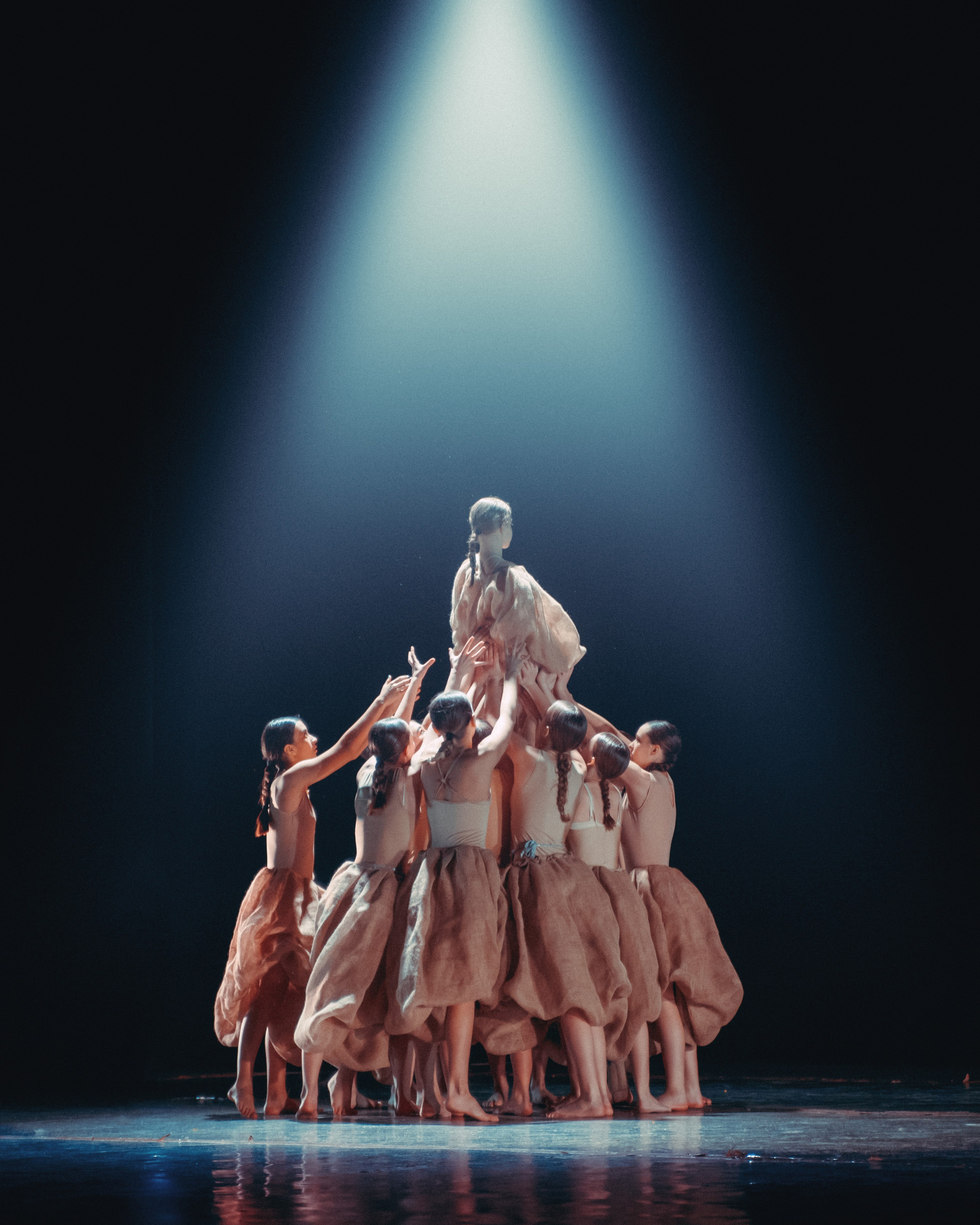 Фотограф Барнаул Алексей Лесин