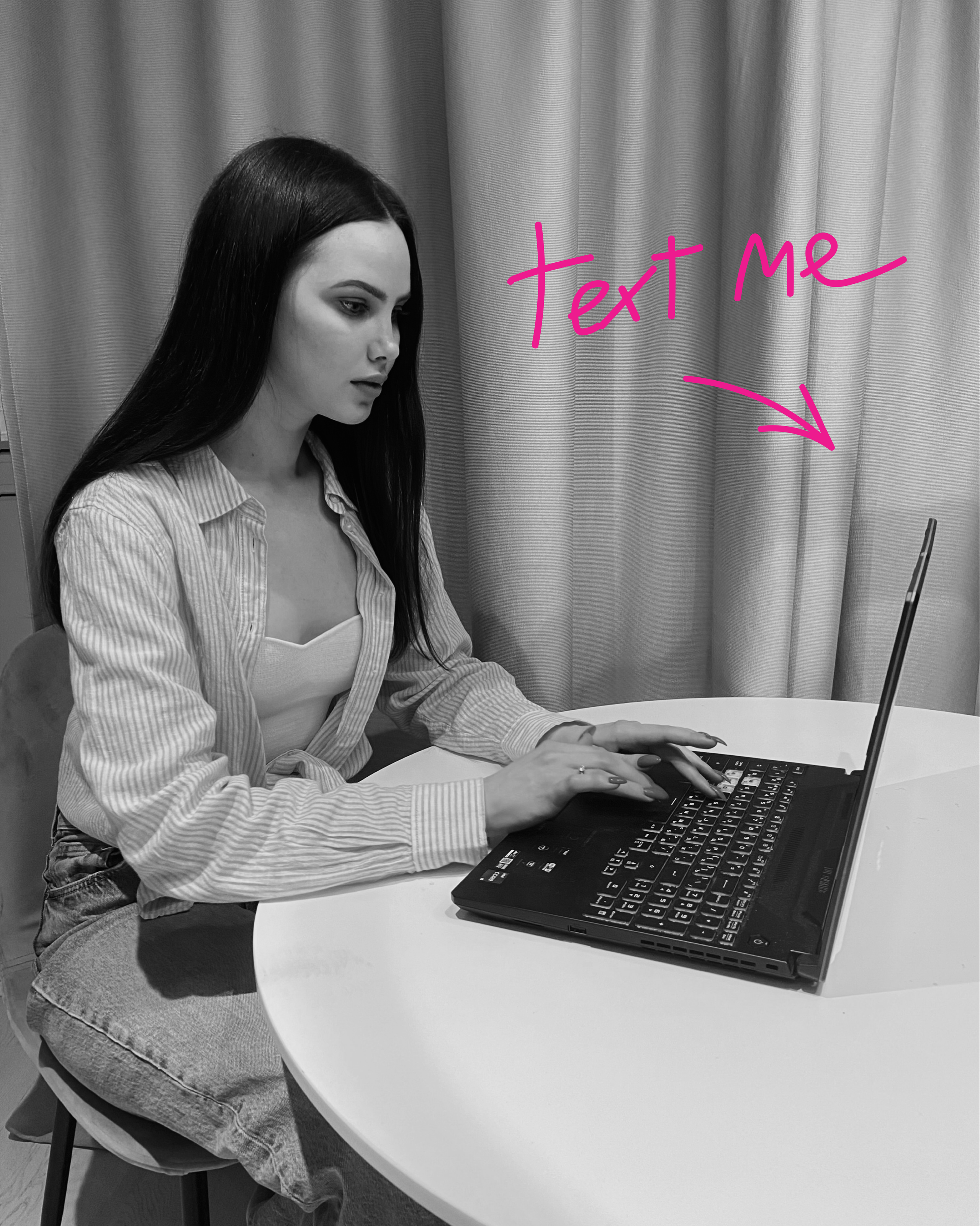 Арина креативный Графический Дизайнер