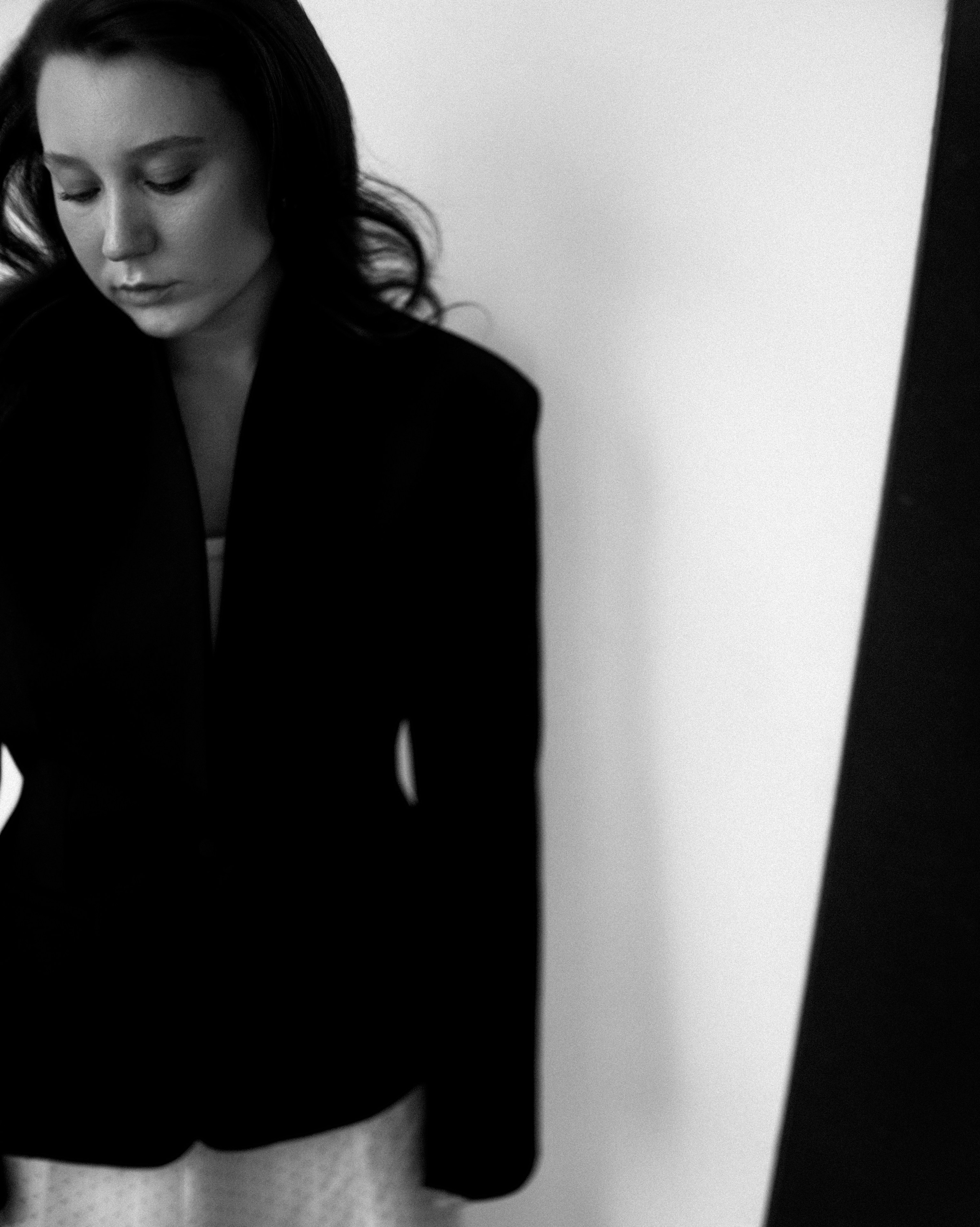 Контакты. Свадебный фотограф Злата Смирнова