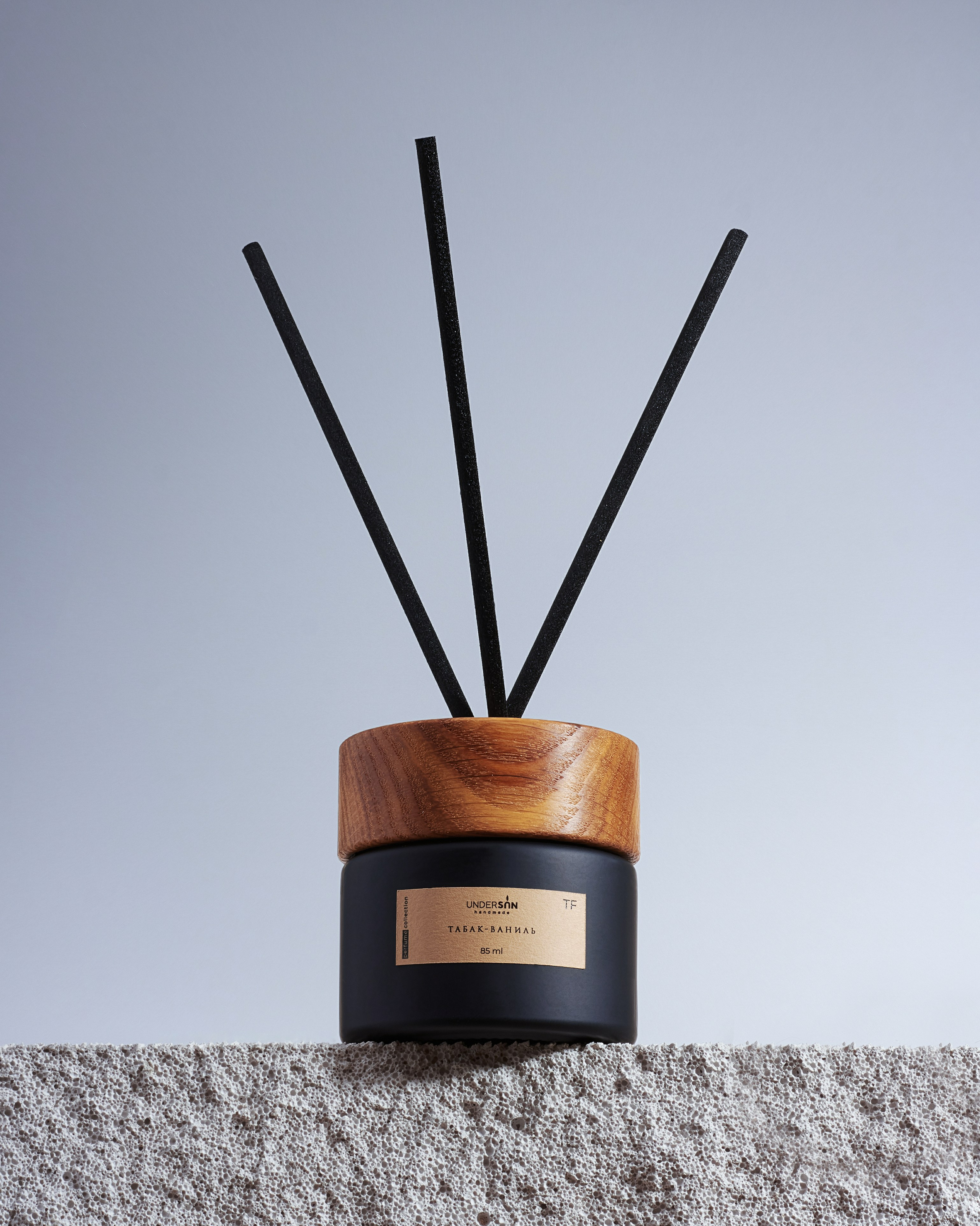 Услуги. Ирина Прагина предметный фотограф Москва