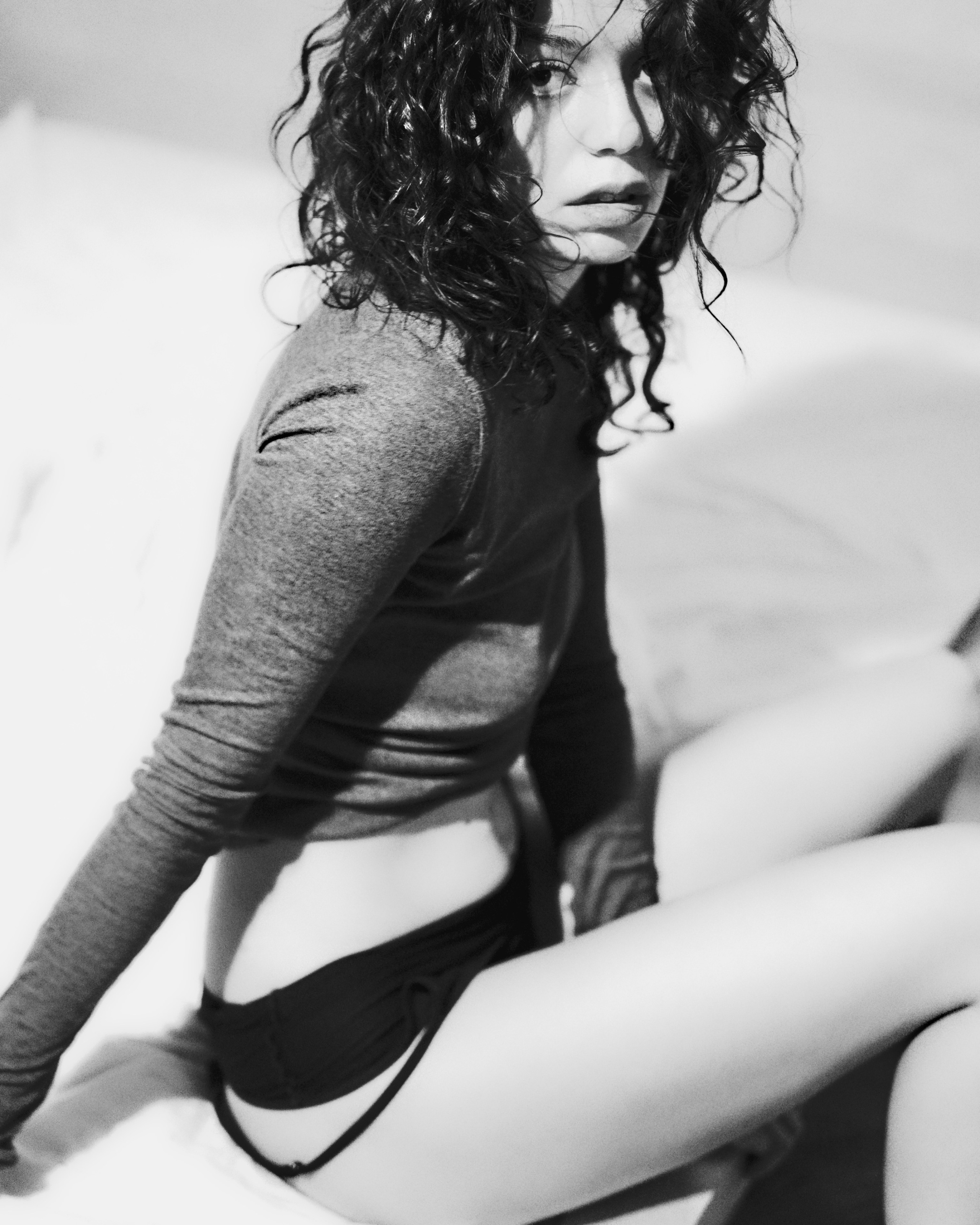 женский фотограф Кошеренкова Екатерина