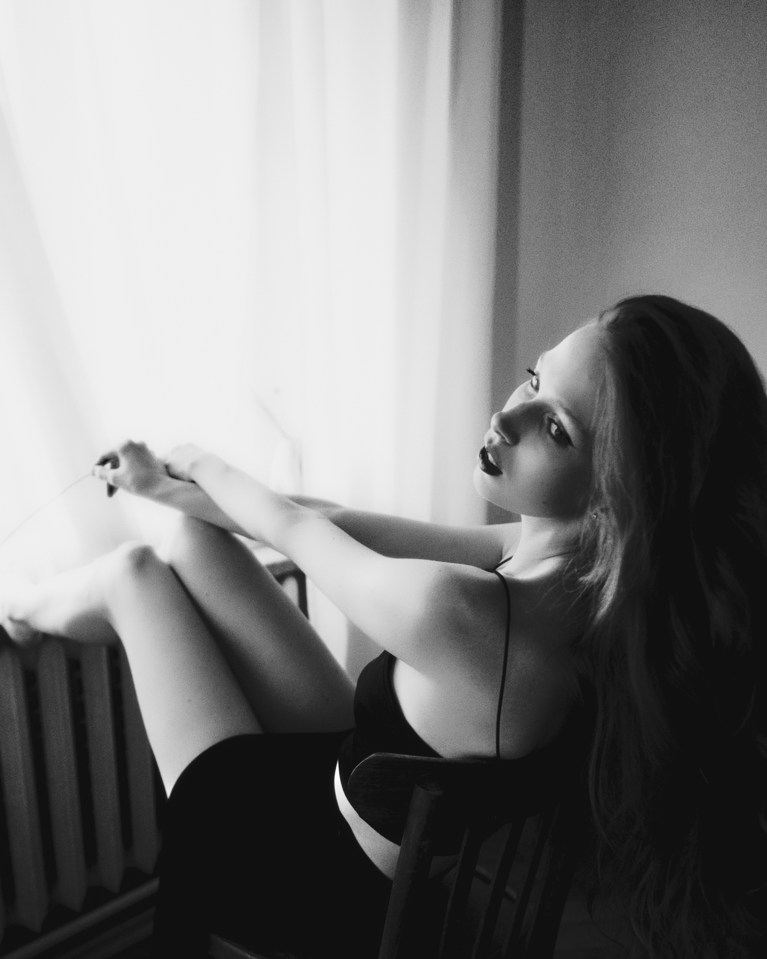 женский фотограф Москва Кошеренкова Екатерина