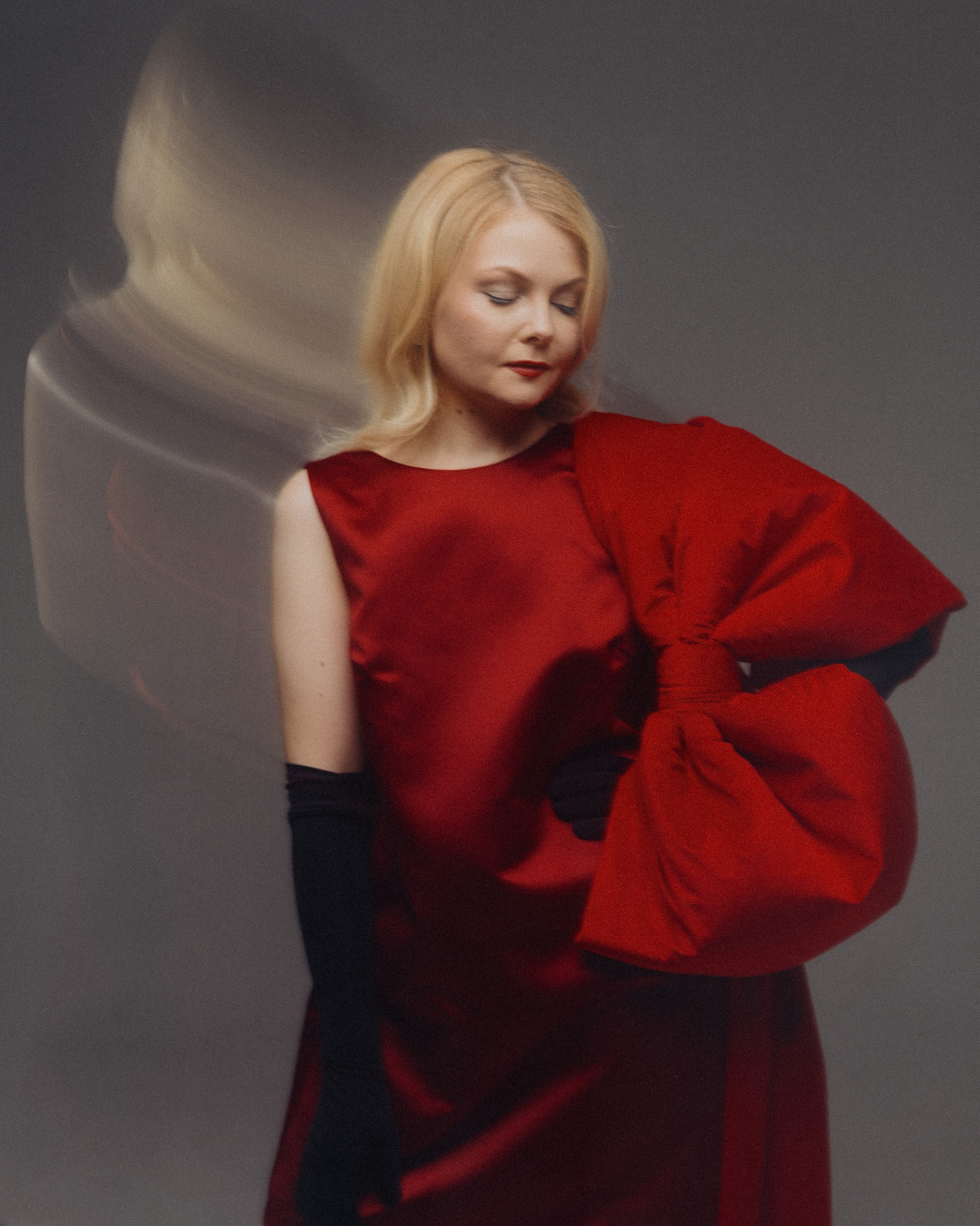 Фотограф Архангельск, свадебный фотограф Архангельск. Свадебный и портретный фотограф в Архангельске Илья Труфанов