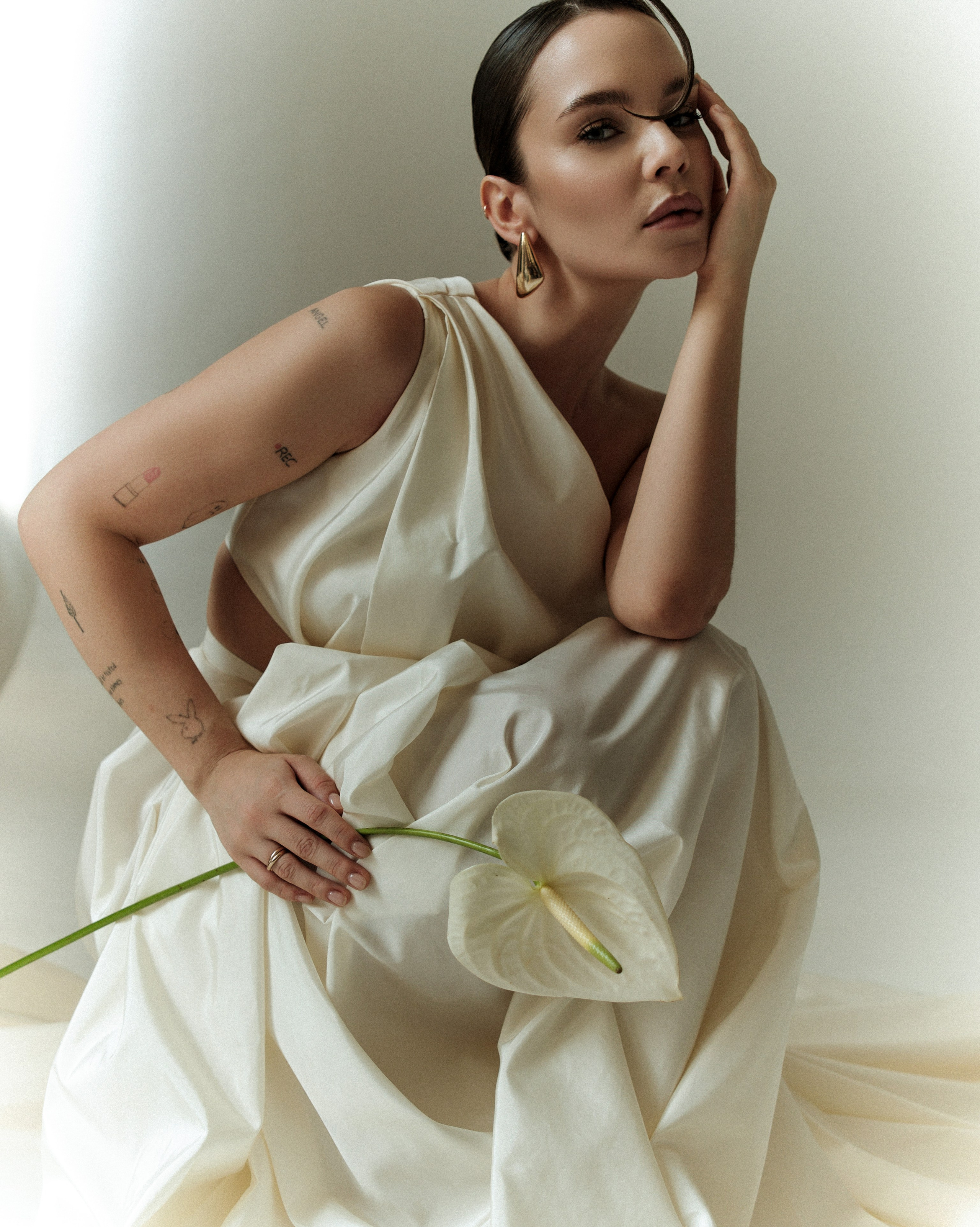 Фотограф Khachatryan Syuzanna / Москва & Санкт-Петербург