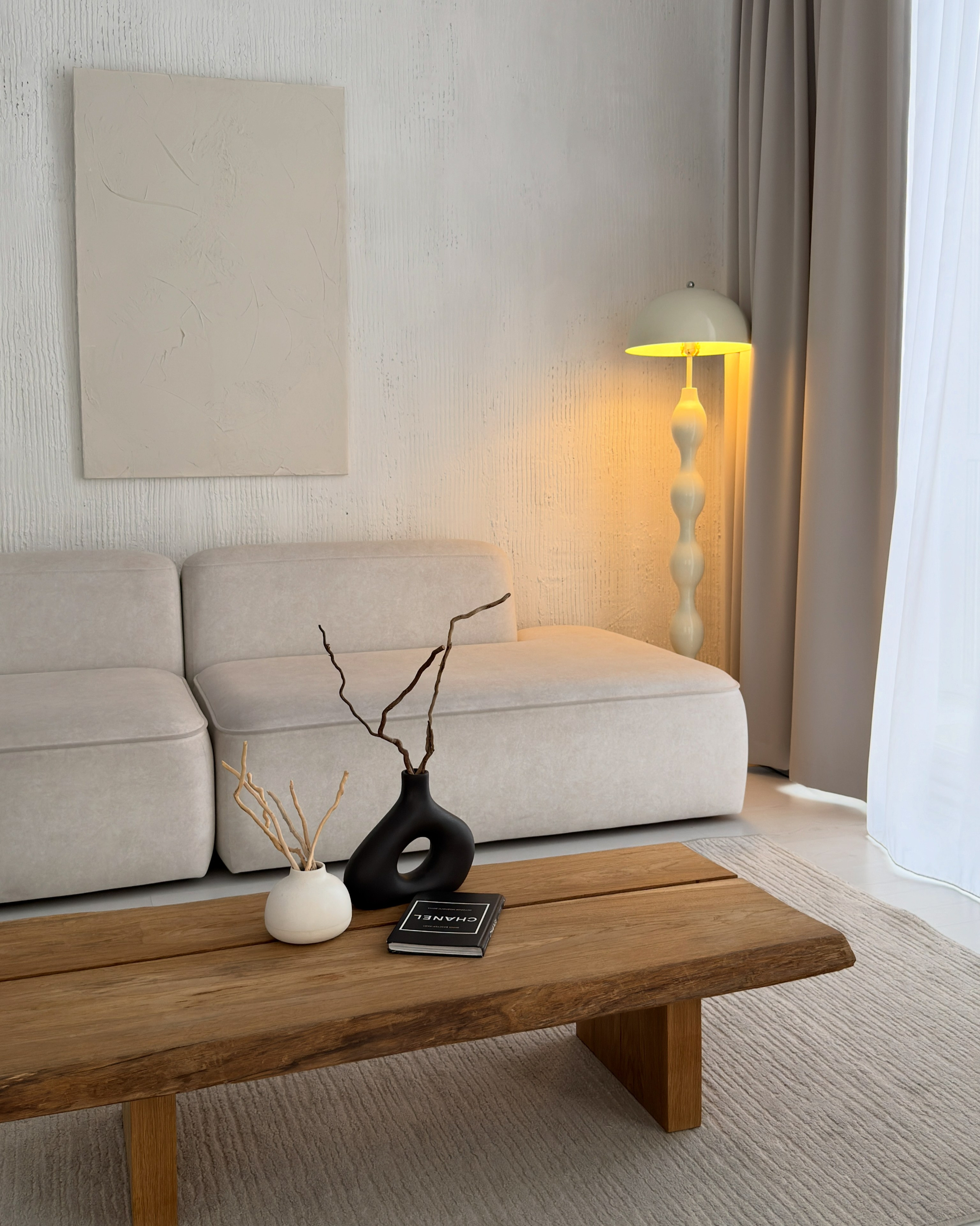 СТОИМОСТЬ АРЕНДЫ ЗАЛОВ. Фотостудия Новочебоксарск