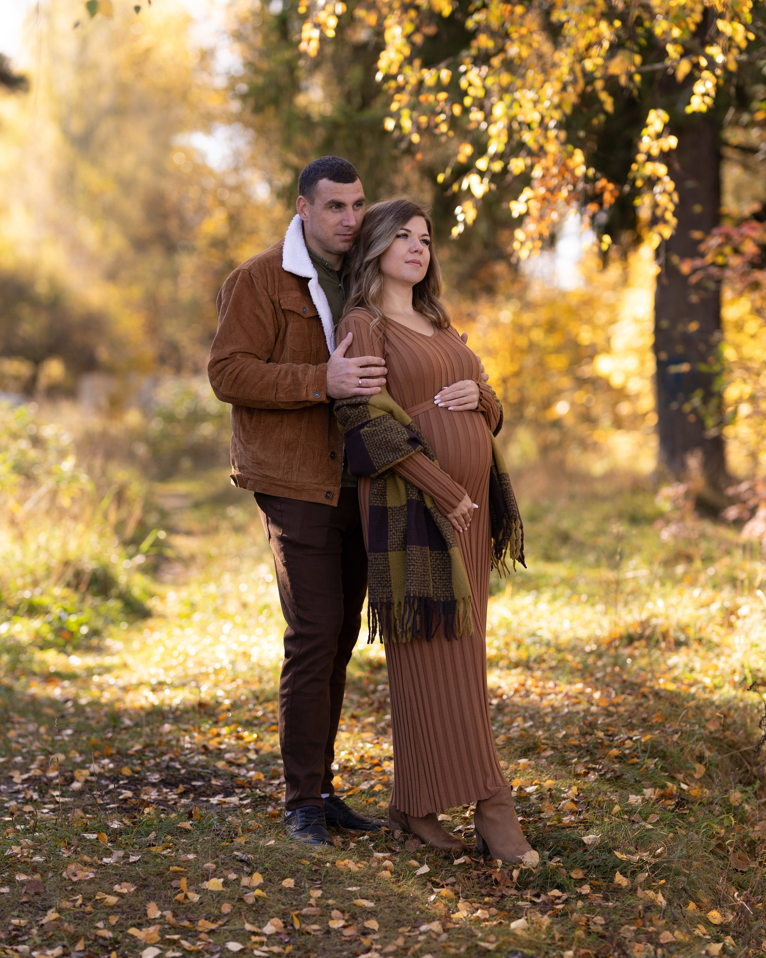 Исходники, базовая и художественная обработка фото: в чем разница?. Трубинова Екатерина | Семейный фотограф | Москва