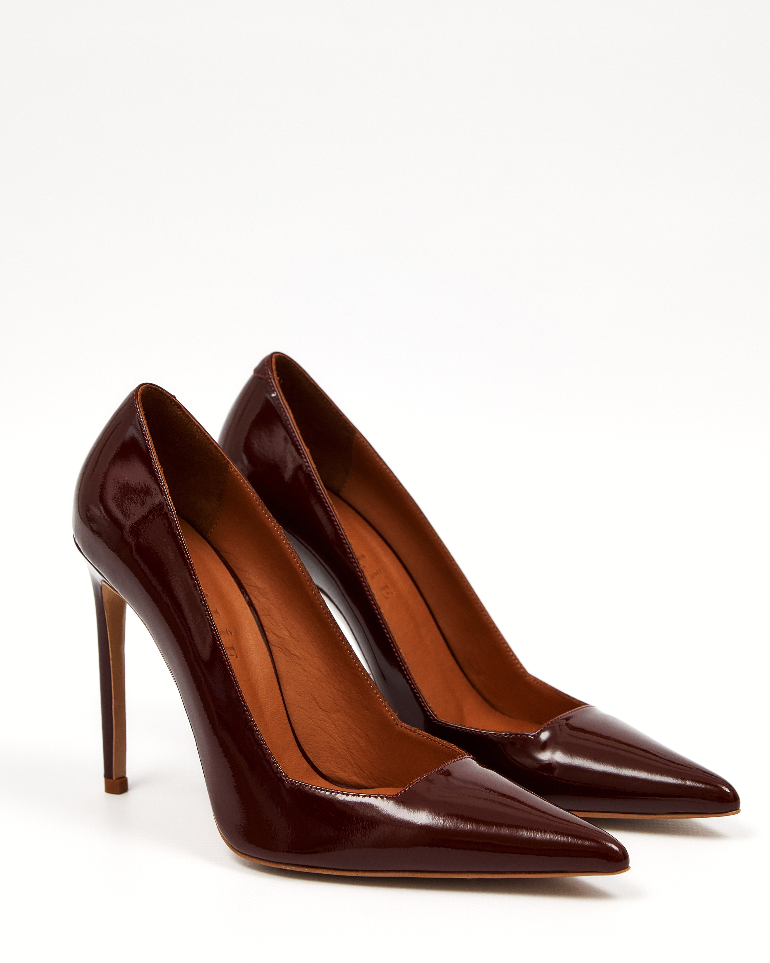 Фотограф для маркетплейсов