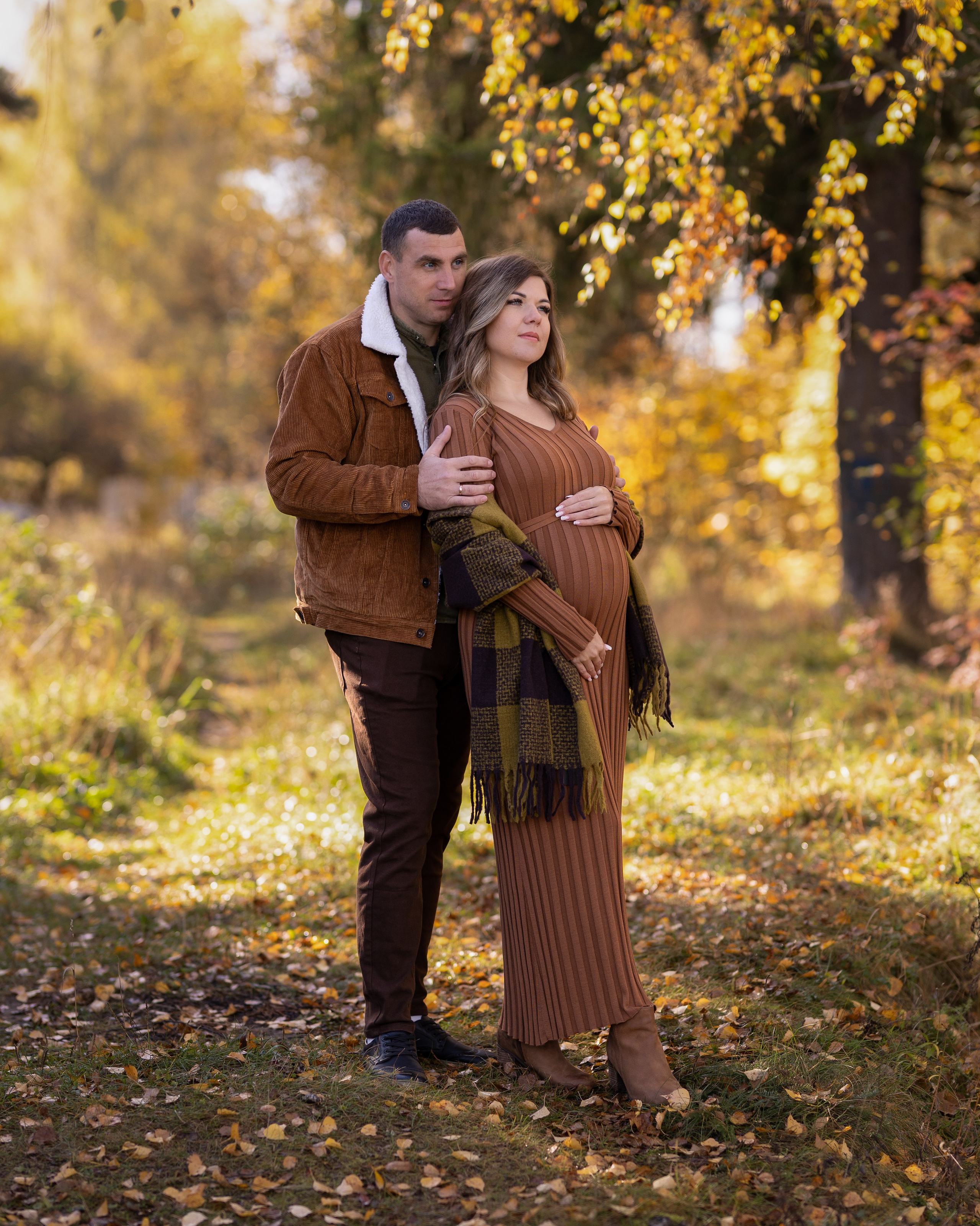 Исходники, базовая и художественная обработка фото: в чем разница?. Трубинова Екатерина | Семейный фотограф | Москва