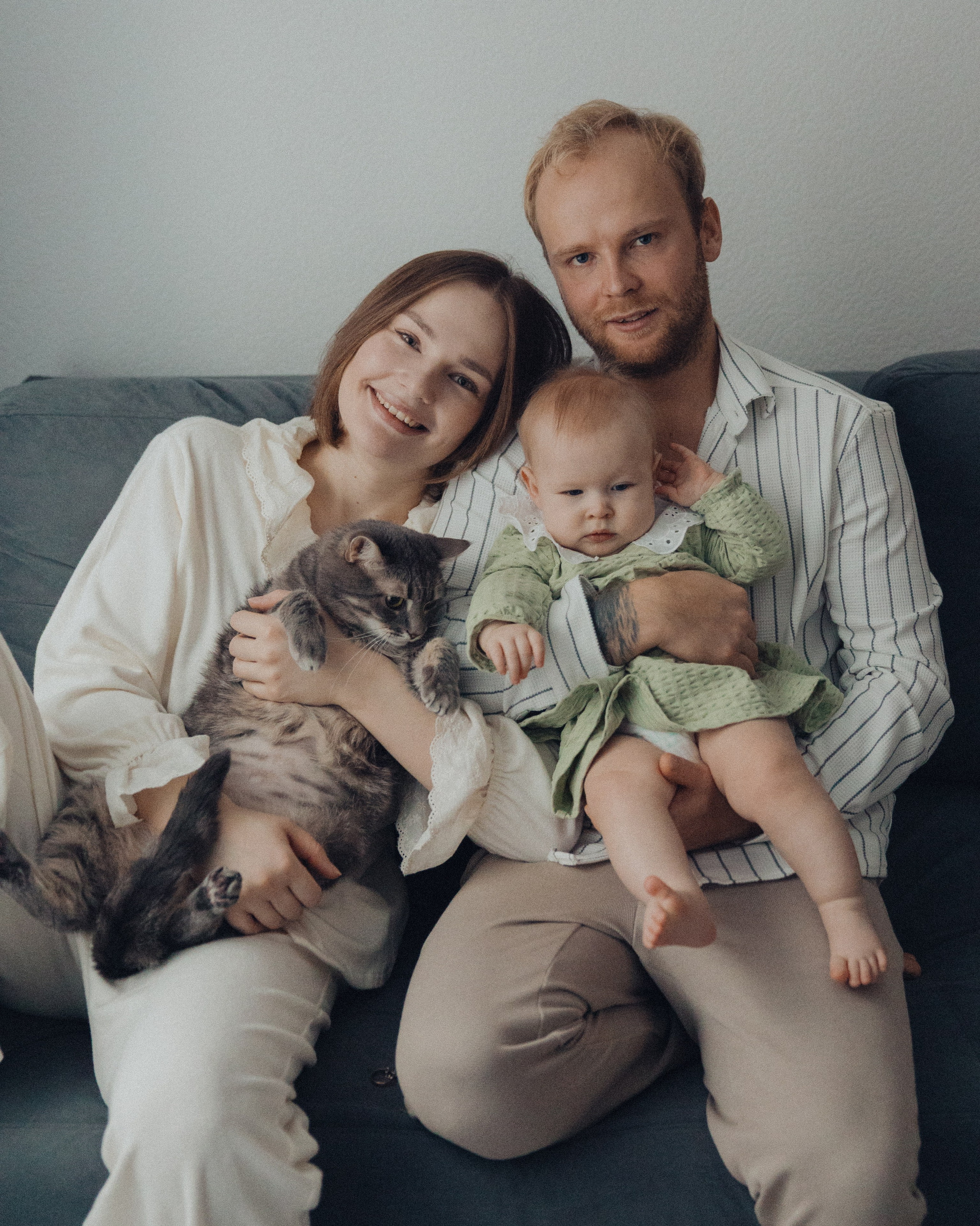 Фотограф Архангельск, свадебный фотограф Архангельск. Свадебный и портретный фотограф в Архангельске Илья Труфанов