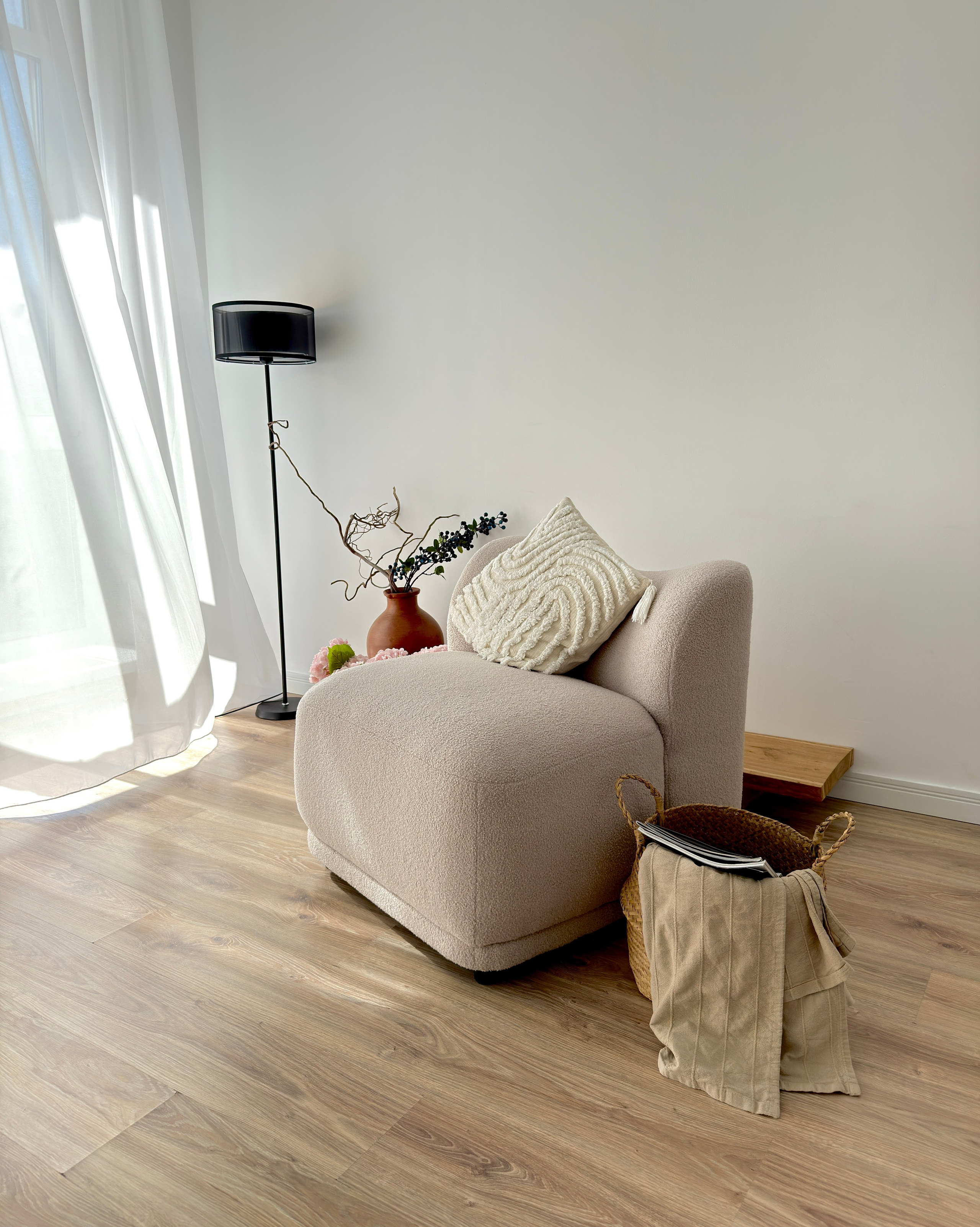 СТОИМОСТЬ АРЕНДЫ ЗАЛОВ. Фотостудия Новочебоксарск