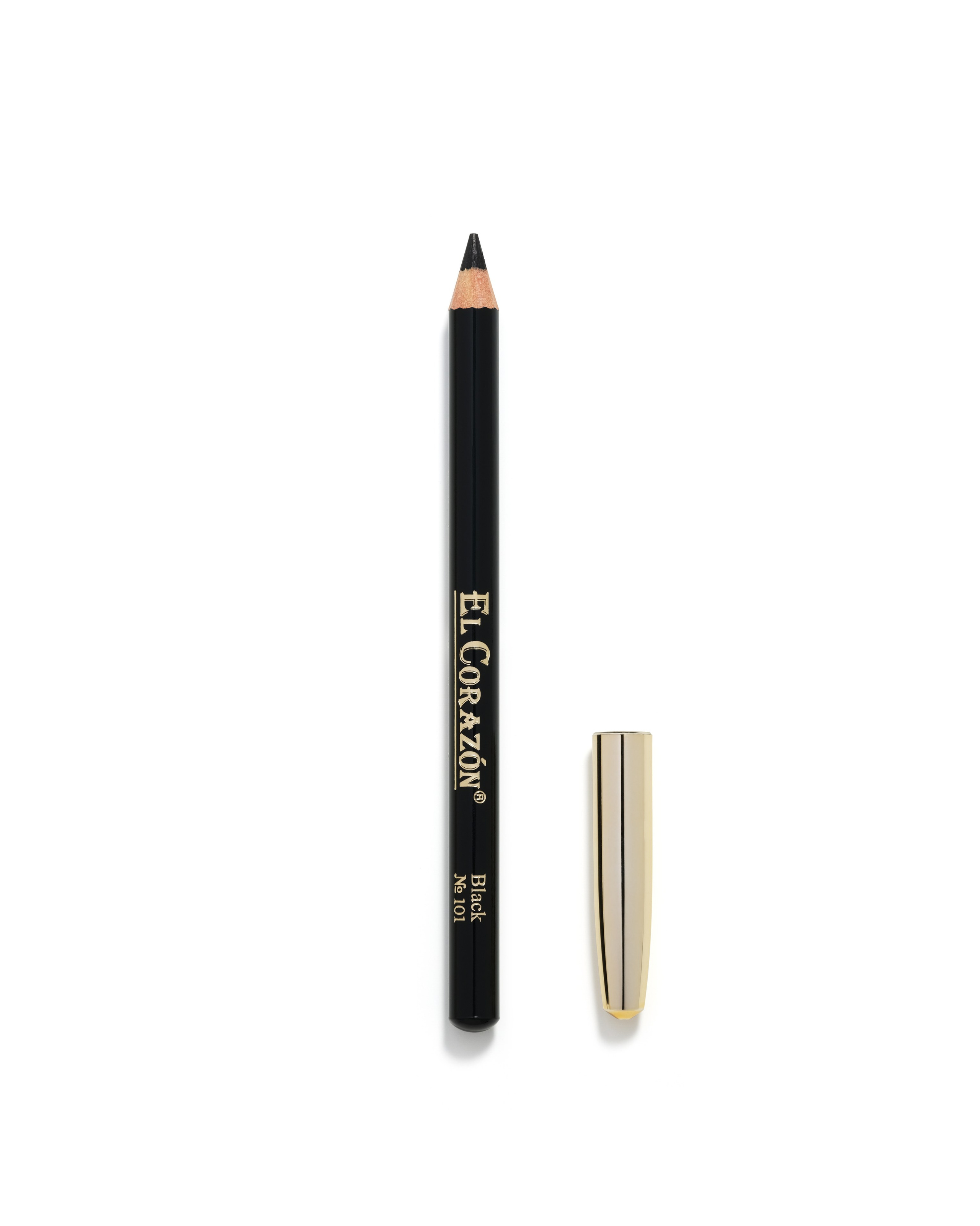 Предметный фотограф в Москве Анастасия Шаронина