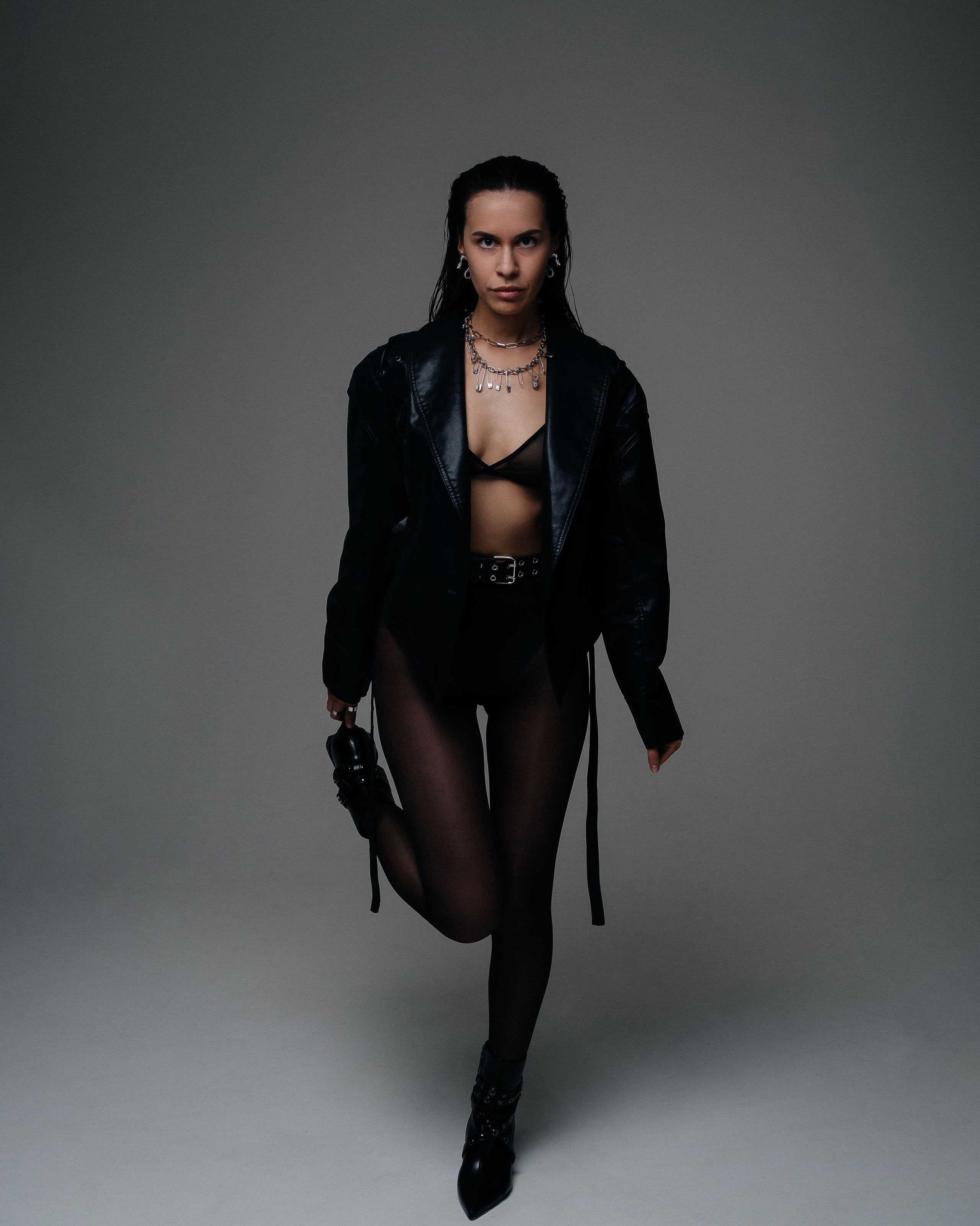 Стоимость. Ekaterina_ufimtseva_